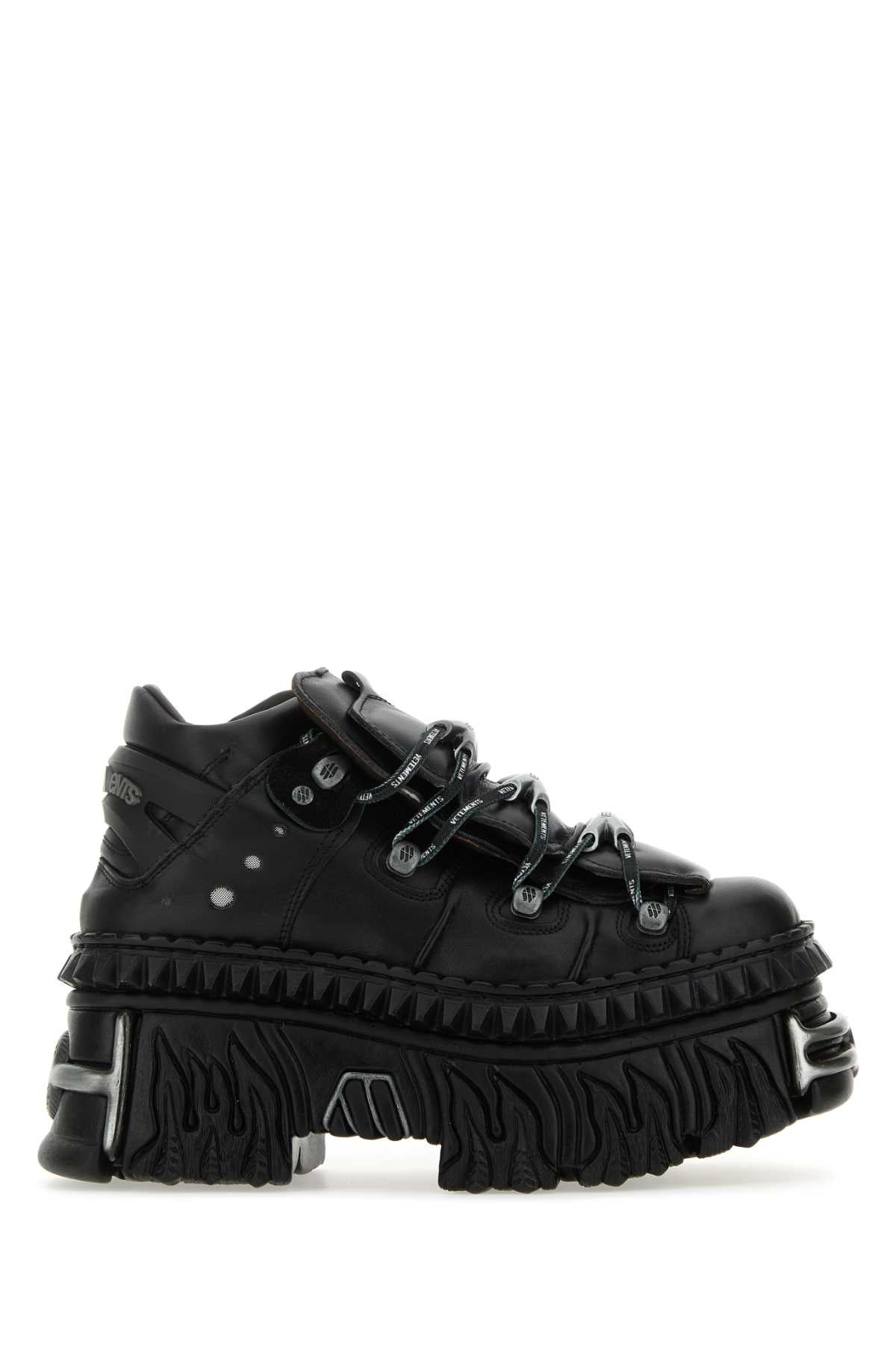 SNEAKERS_UE64SN120B_BLACK_Image_1