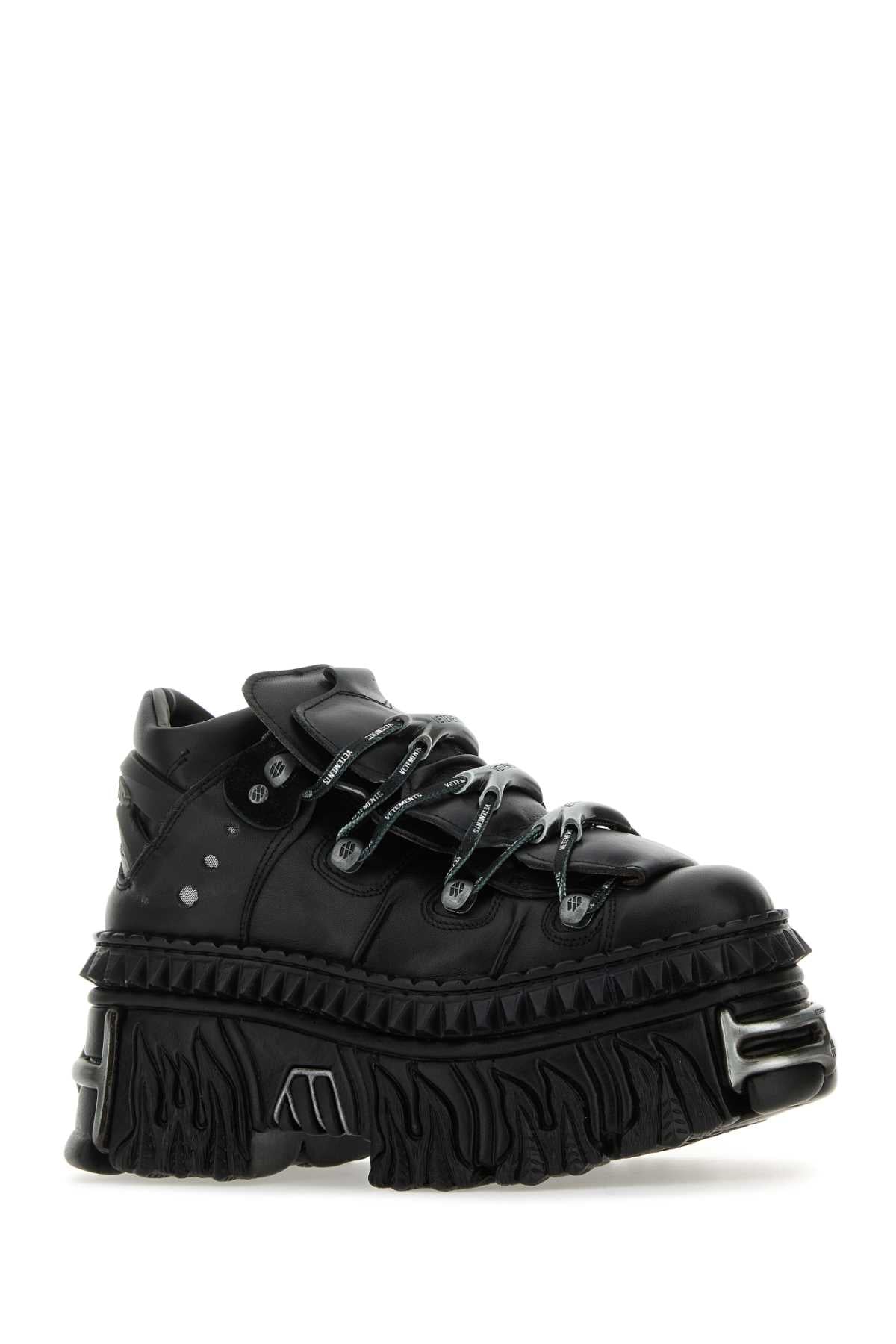 SNEAKERS_UE64SN120B_BLACK_Image_2