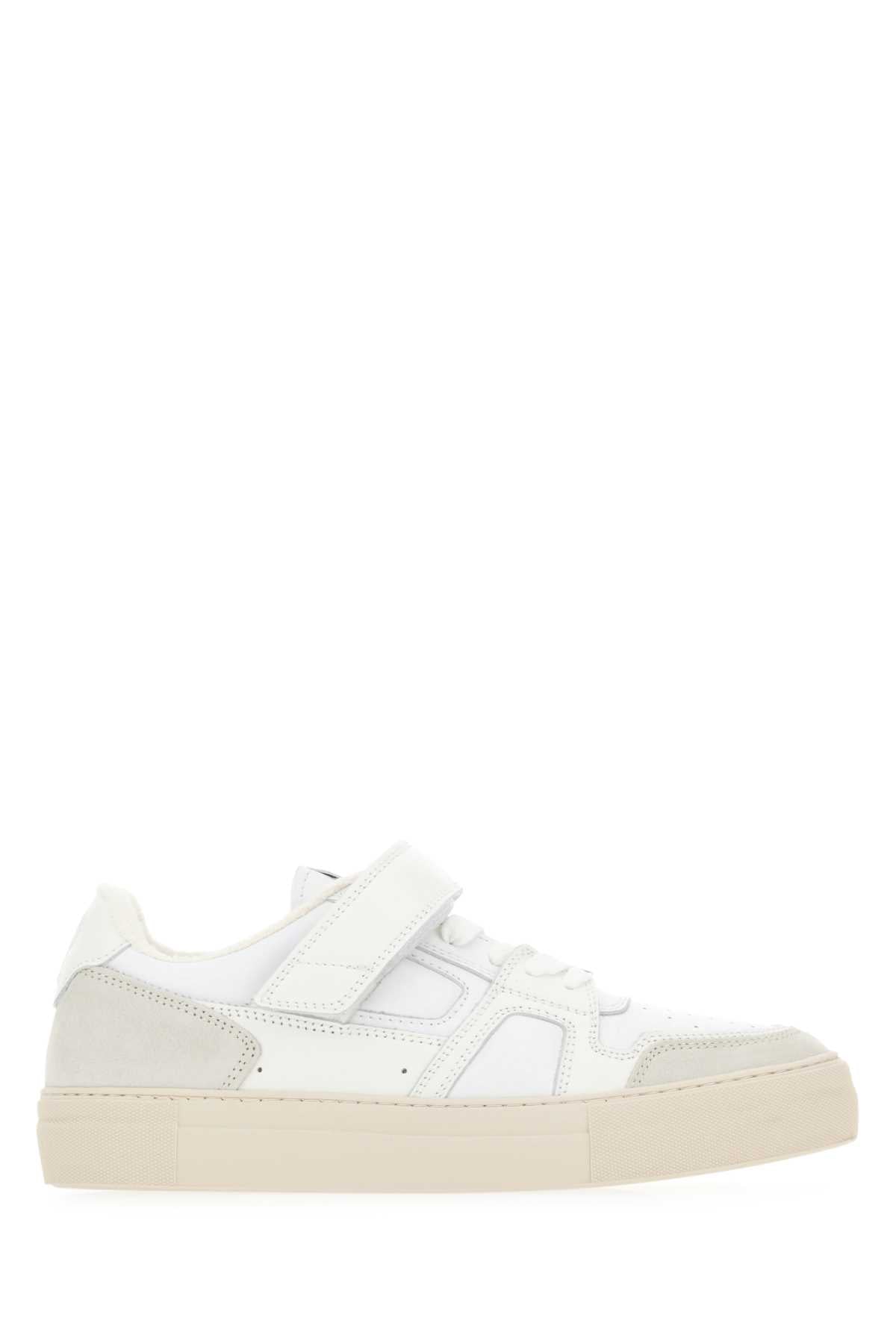 SNEAKERS_USN005853_107_Image_1