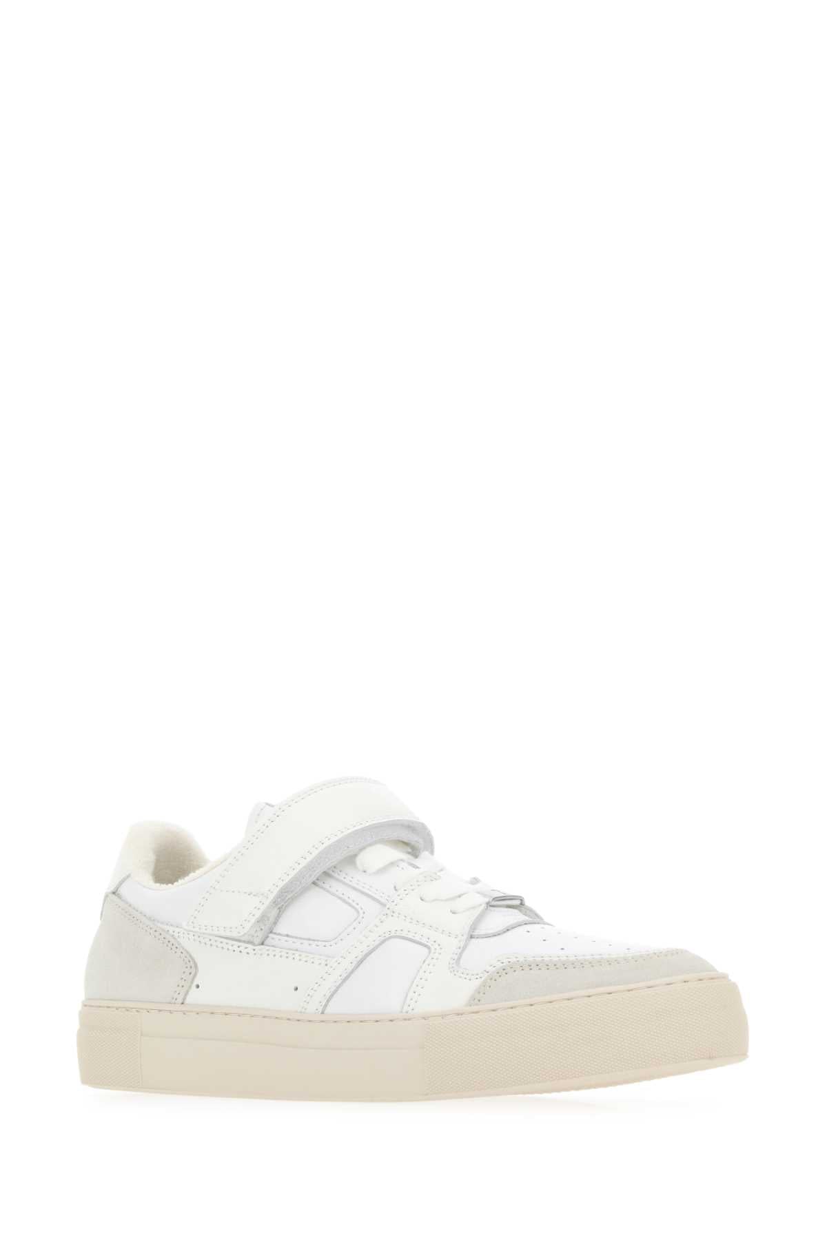 SNEAKERS_USN005853_107_Image_2