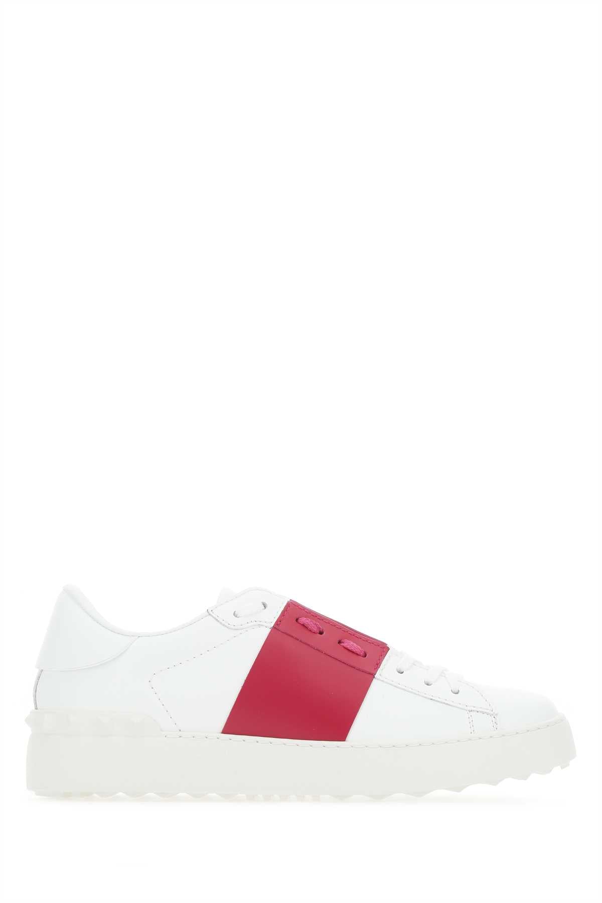 SNEAKERS_UW2S0781BLU_58G_Image_1