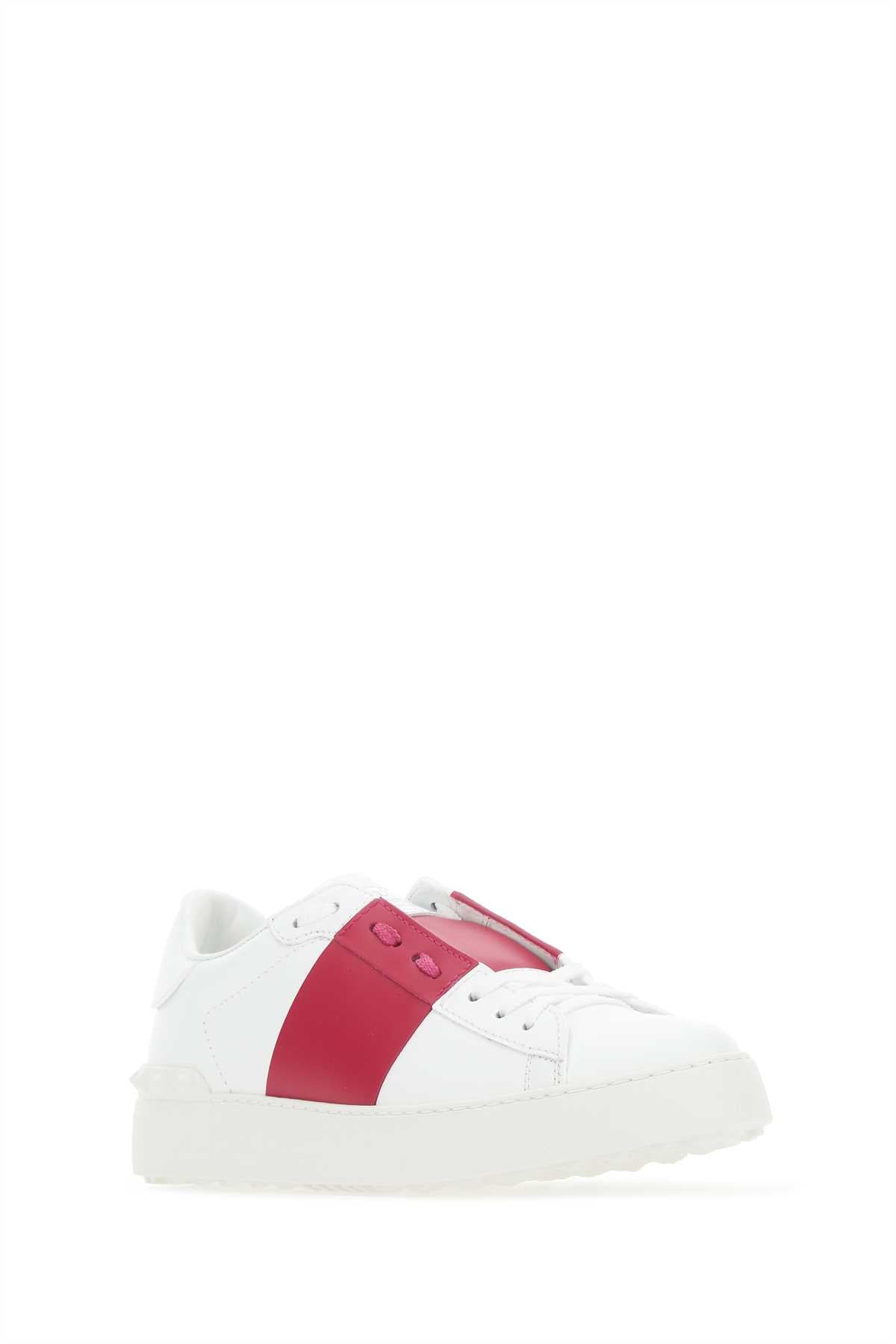SNEAKERS_UW2S0781BLU_58G_Image_2