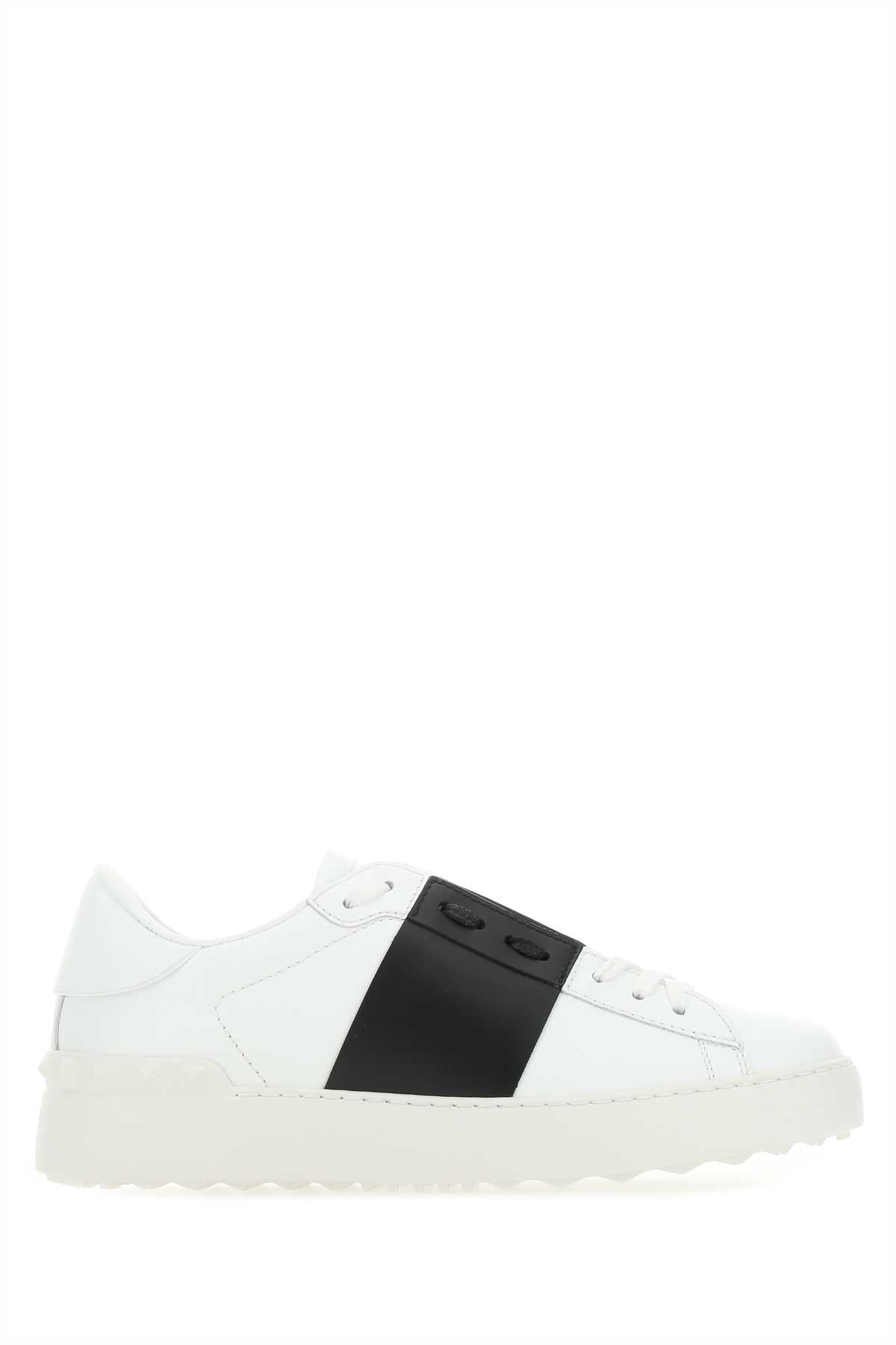 SNEAKERS_UW2S0781BLU_A01_Image_1