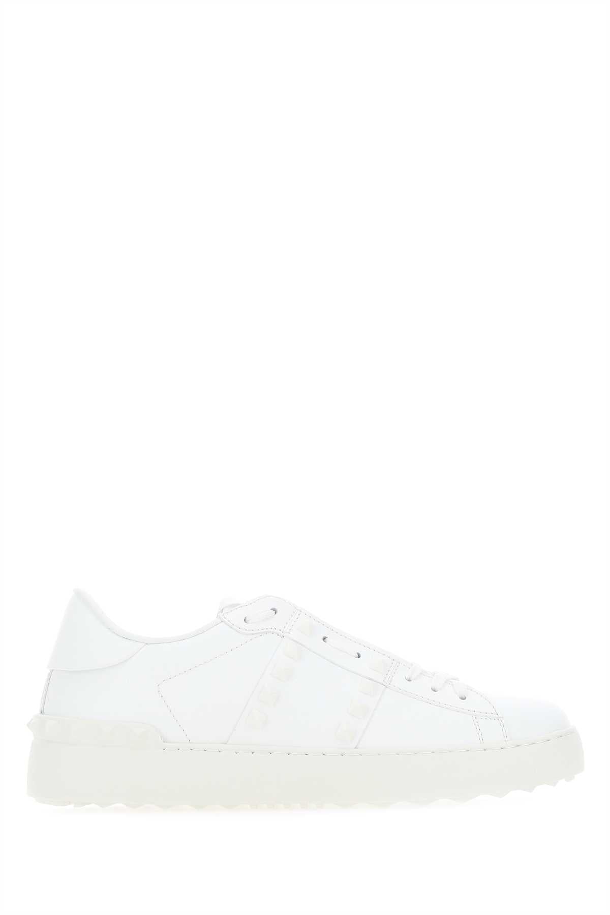 SNEAKERS_UW2S0A01YEK_0BO_Image_1