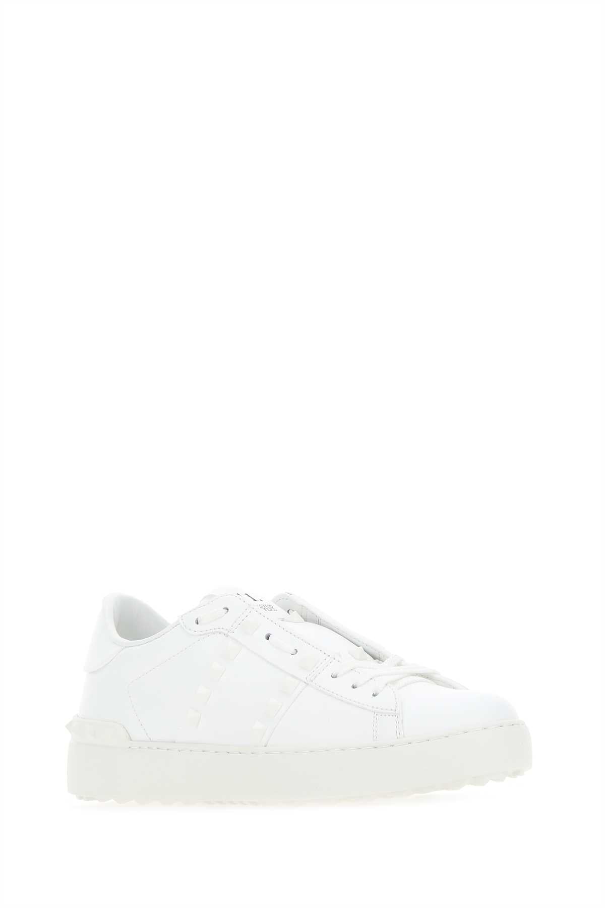 SNEAKERS_UW2S0A01YEK_0BO_Image_2