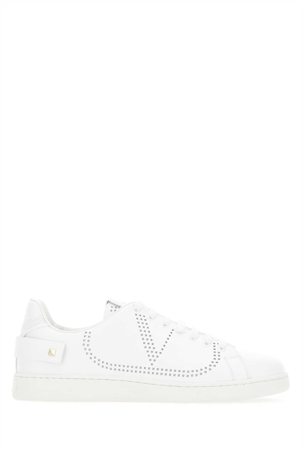 SNEAKERS_UY0S0C04DYH_0BO_Image_1