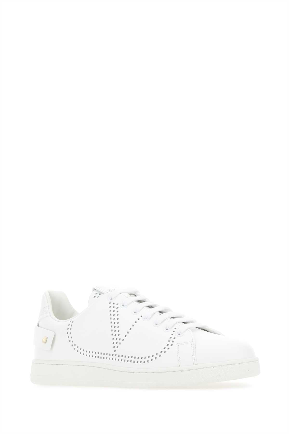 SNEAKERS_UY0S0C04DYH_0BO_Image_2