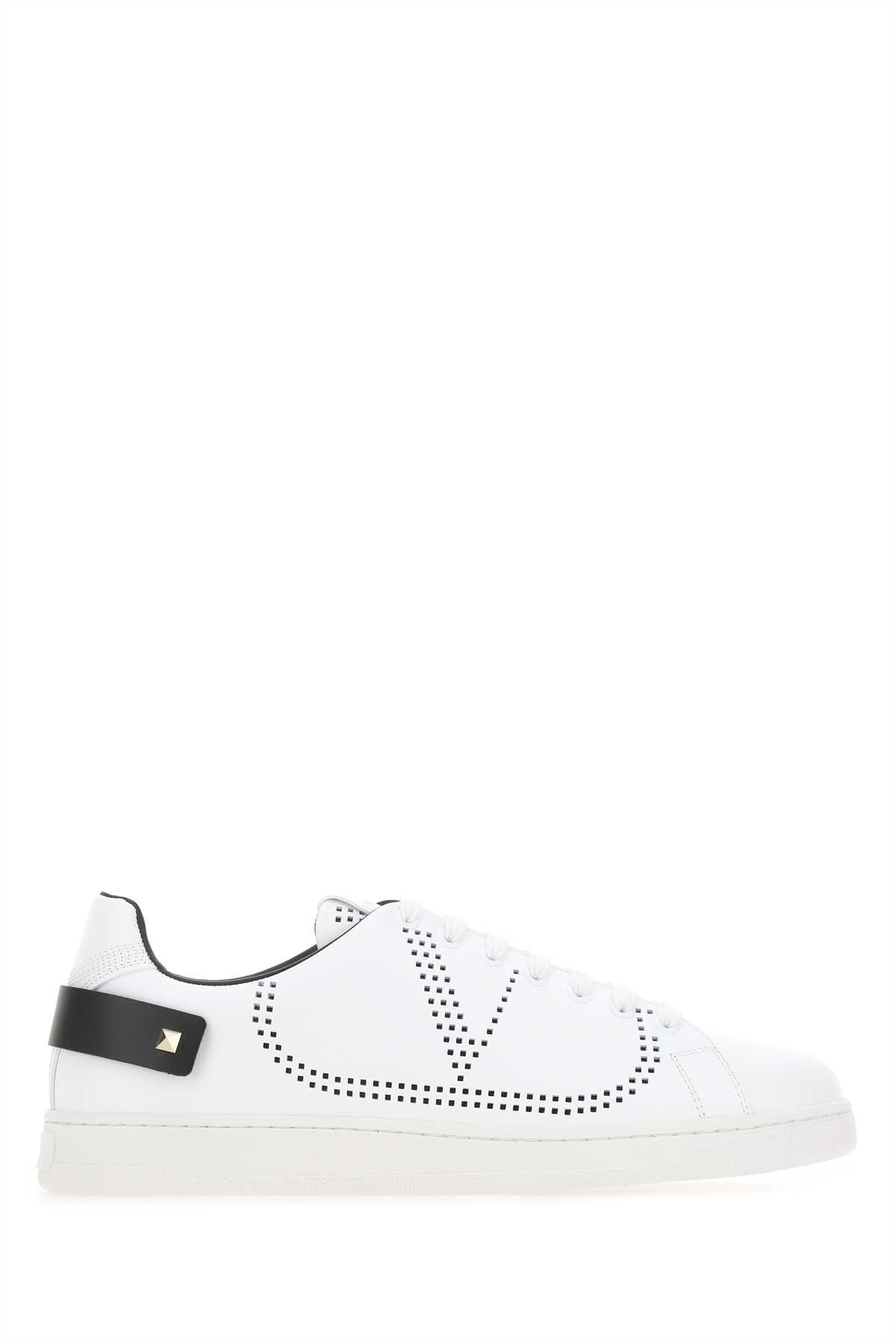 SNEAKERS_UY0S0C04DYH_A01_Image_1