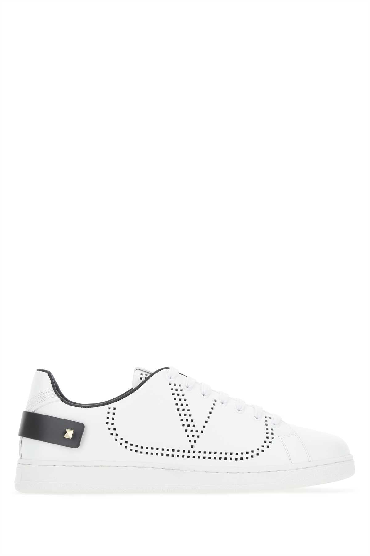 SNEAKERS_UY0S0C04DYH_G58_Image_1