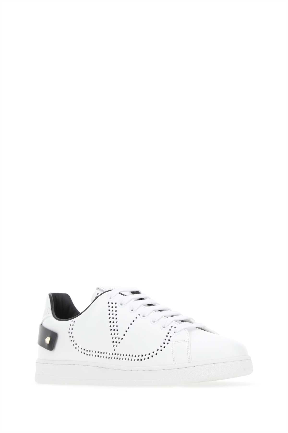 SNEAKERS_UY0S0C04DYH_G58_Image_2