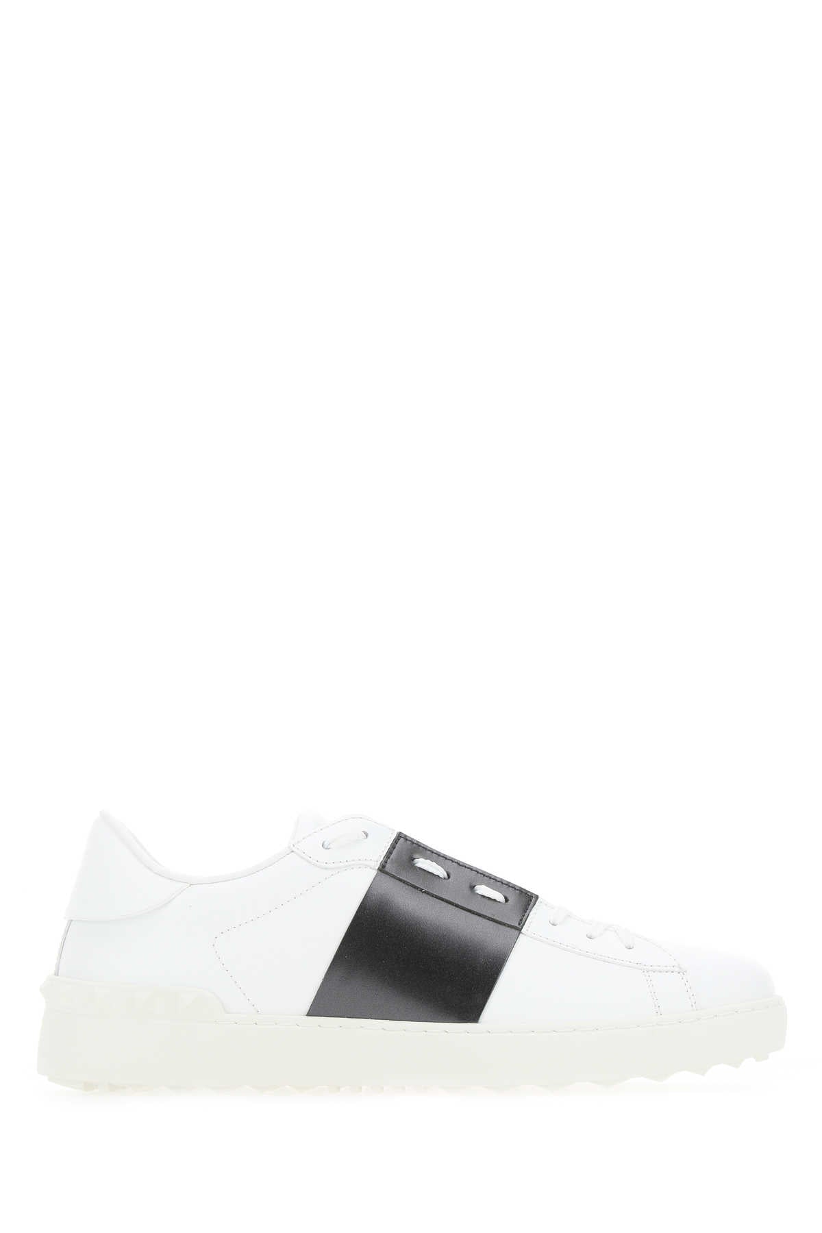 SNEAKERS_UY2S0830FLR_DR0_Image_1