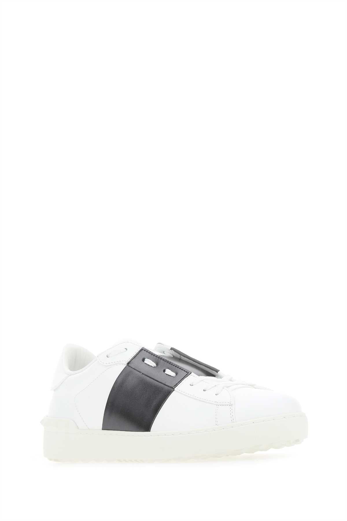 SNEAKERS_UY2S0830FLR_DR0_Image_2
