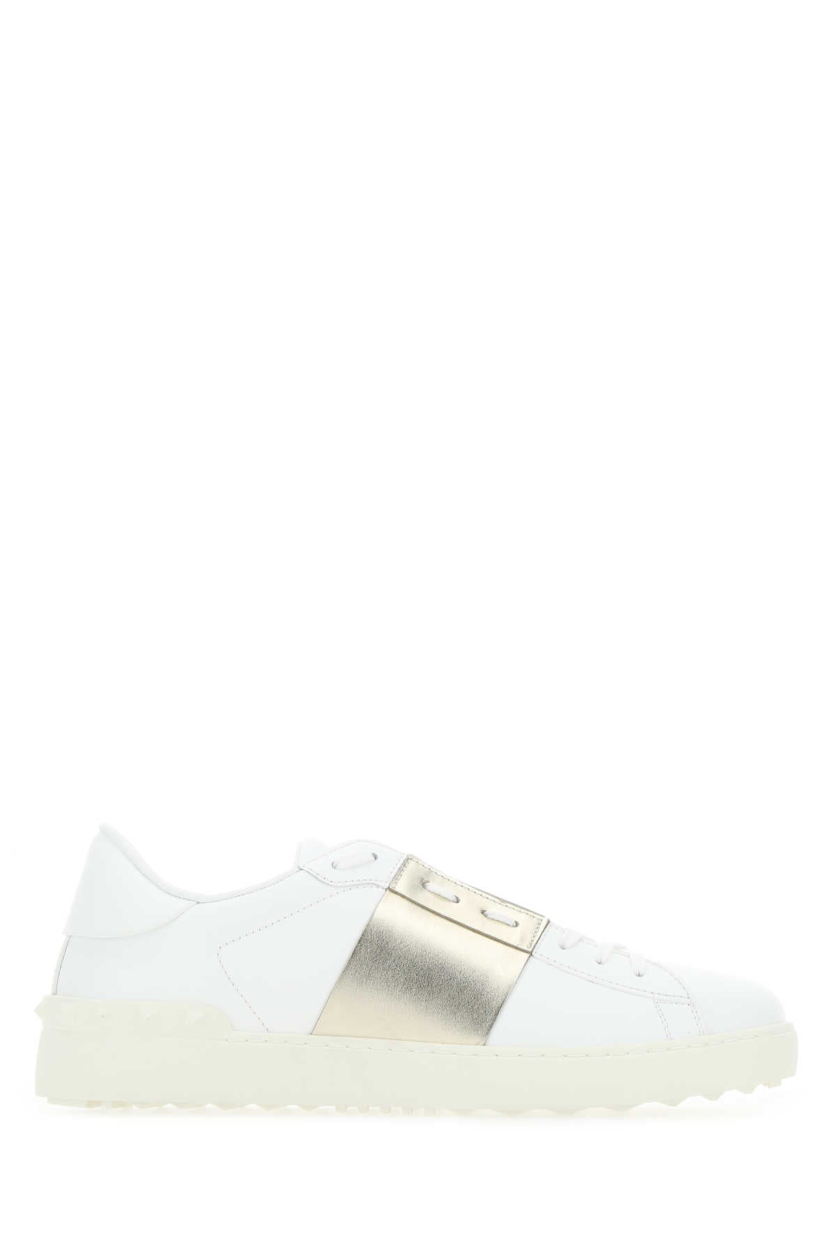 SNEAKERS_UY2S0830FLR_L71_Image_1