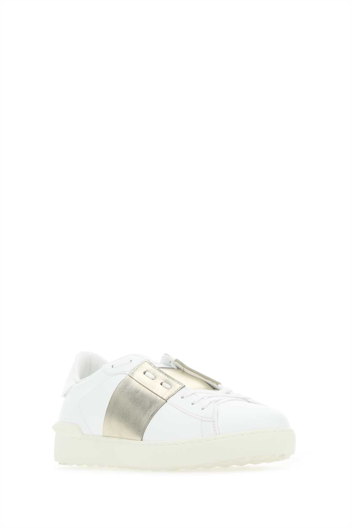 SNEAKERS_UY2S0830FLR_L71_Image_2