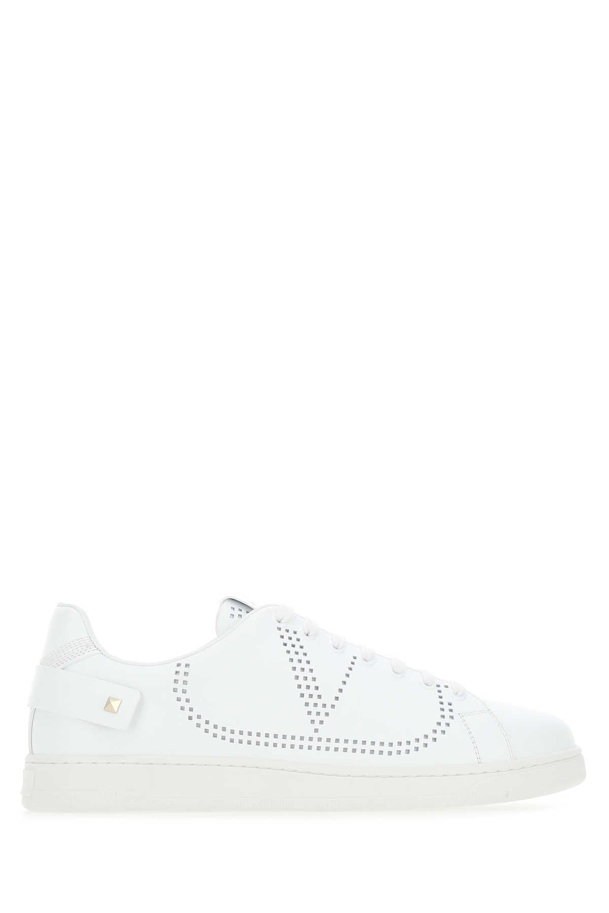 SNEAKERS_UY2S0C04DYH_0BO_Image_1