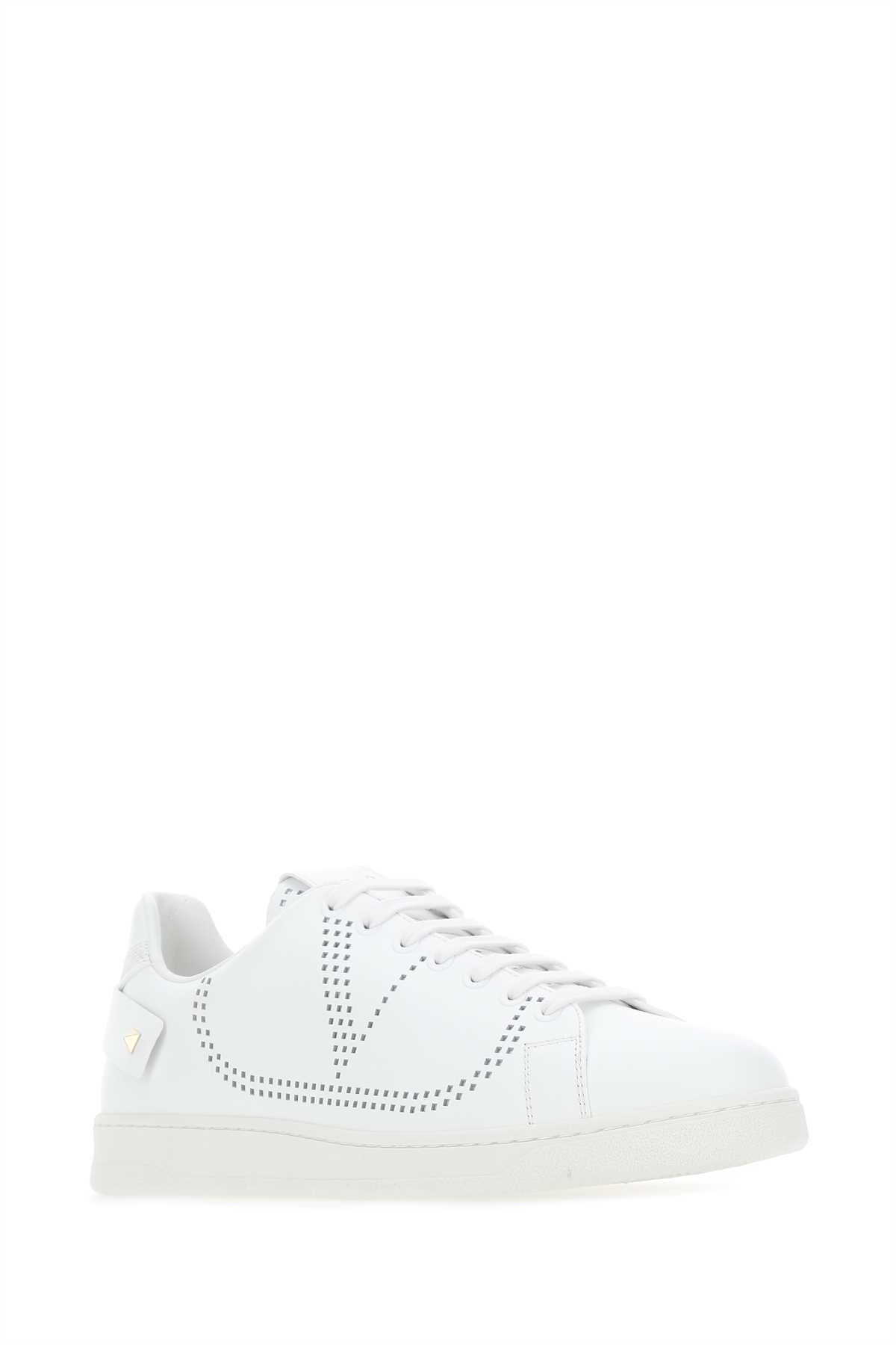 SNEAKERS_UY2S0C04DYH_0BO_Image_2