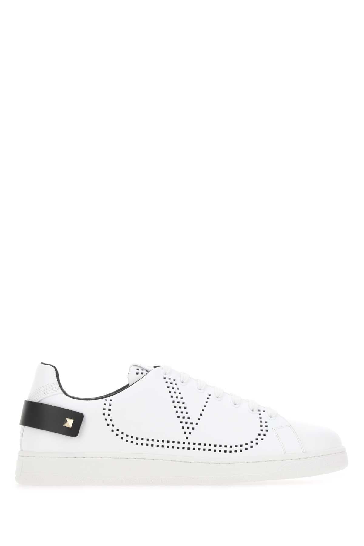 SNEAKERS_UY2S0C04DYH_A01_Image_1
