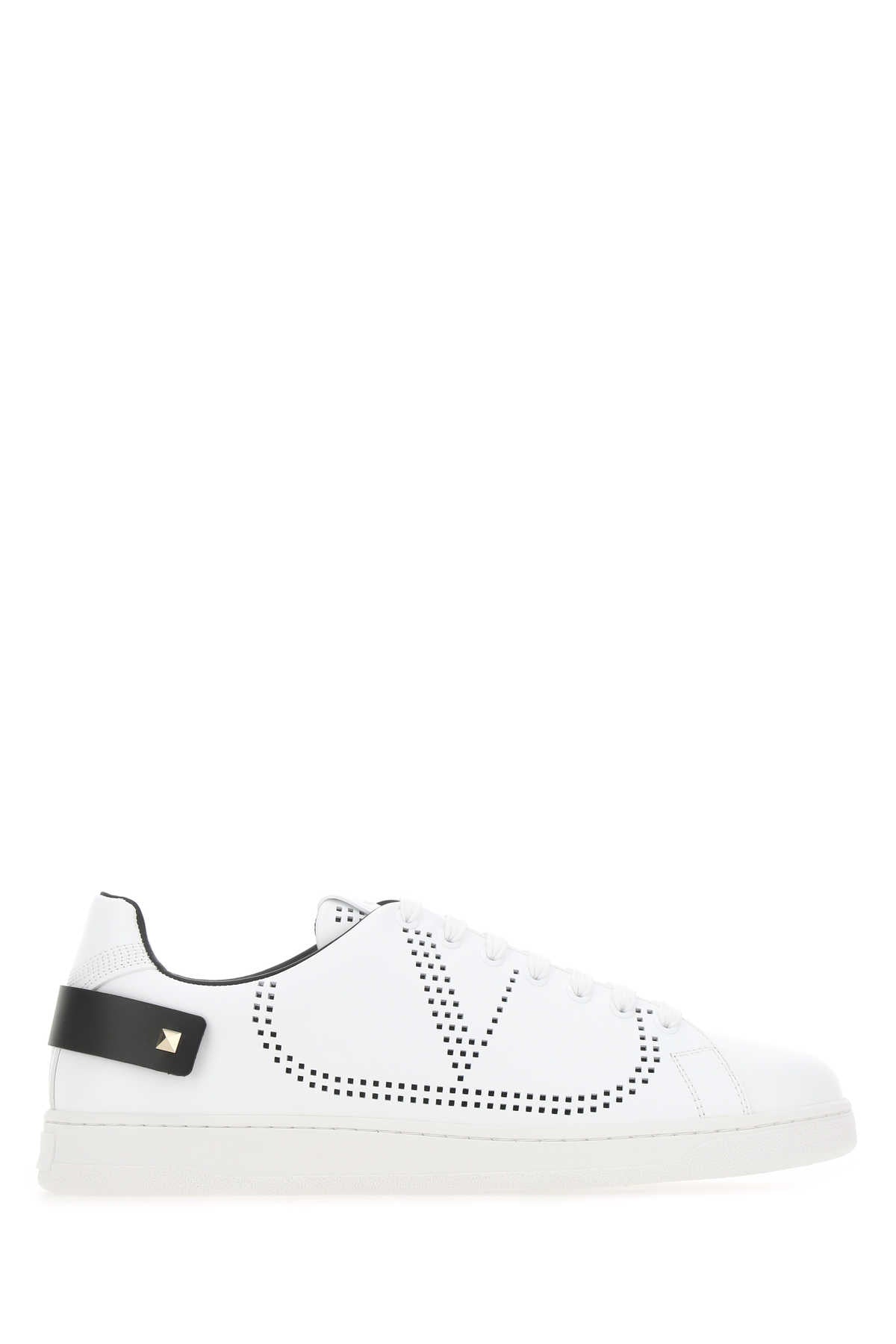 SNEAKERS_UY2S0C04DYH_A01_Image_1
