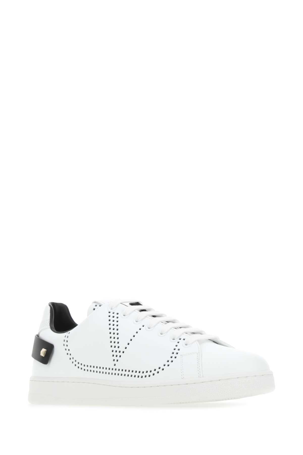 SNEAKERS_UY2S0C04DYH_A01_Image_2