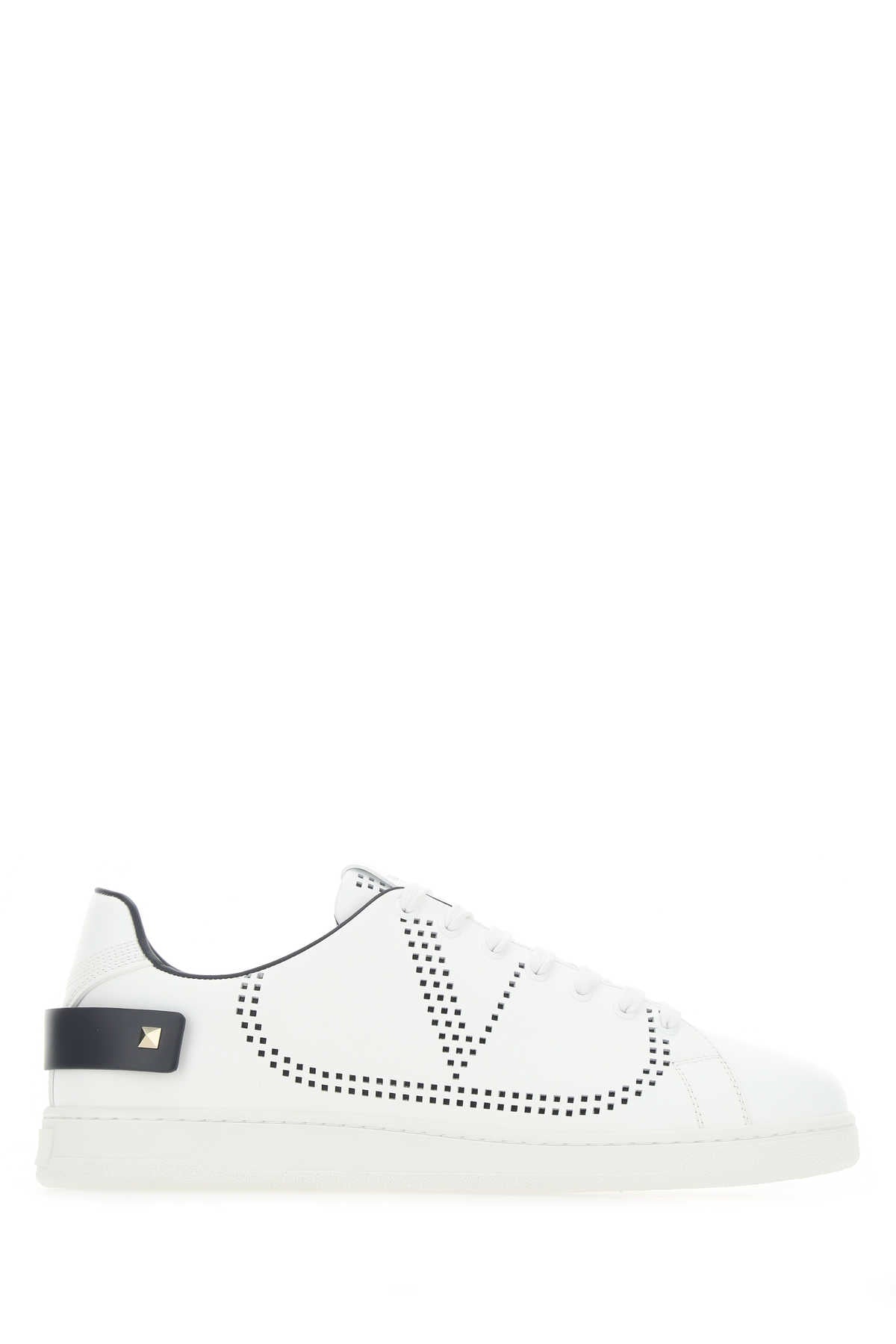 SNEAKERS_UY2S0C04DYH_M15_Image_1