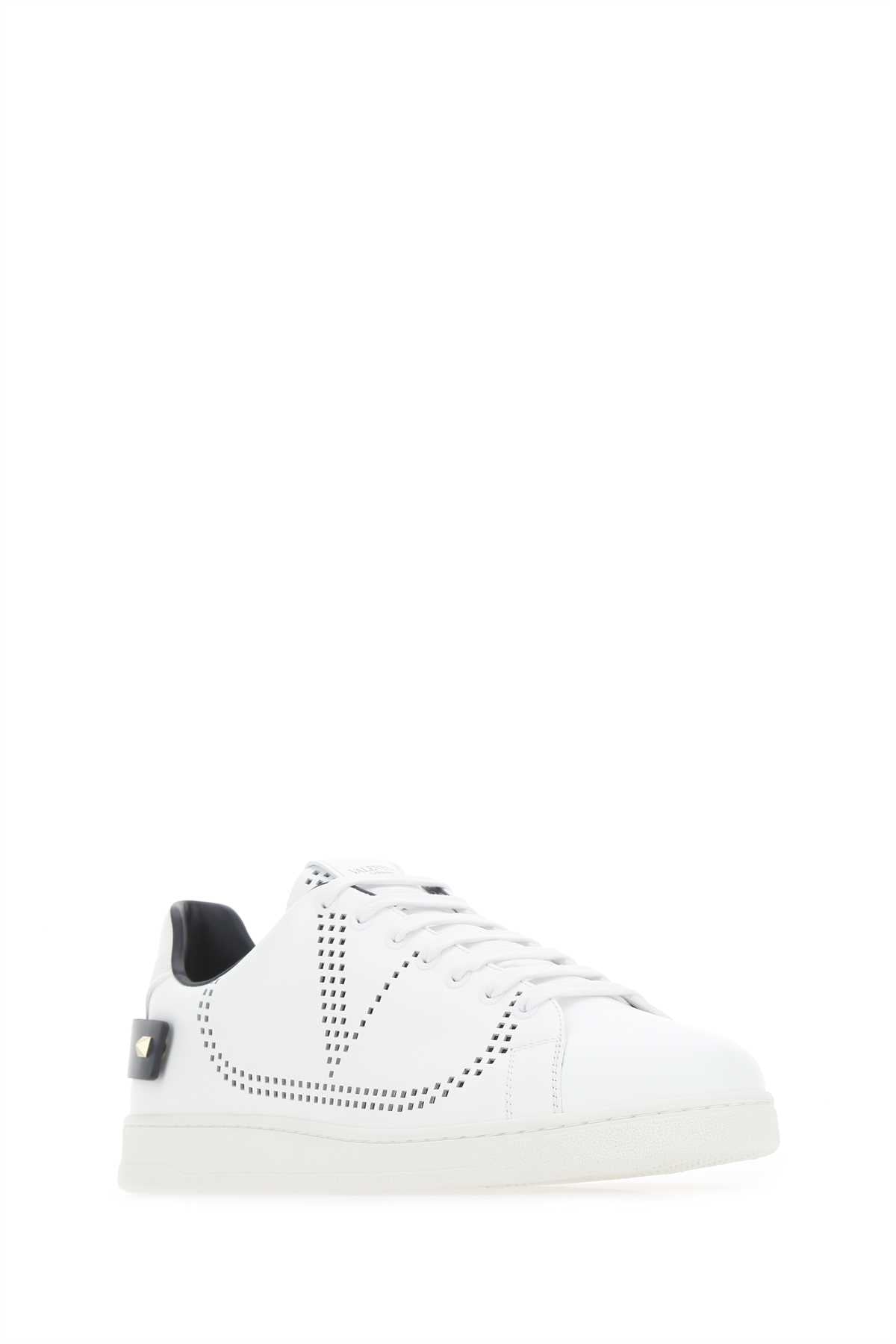 SNEAKERS_UY2S0C04DYH_M15_Image_2
