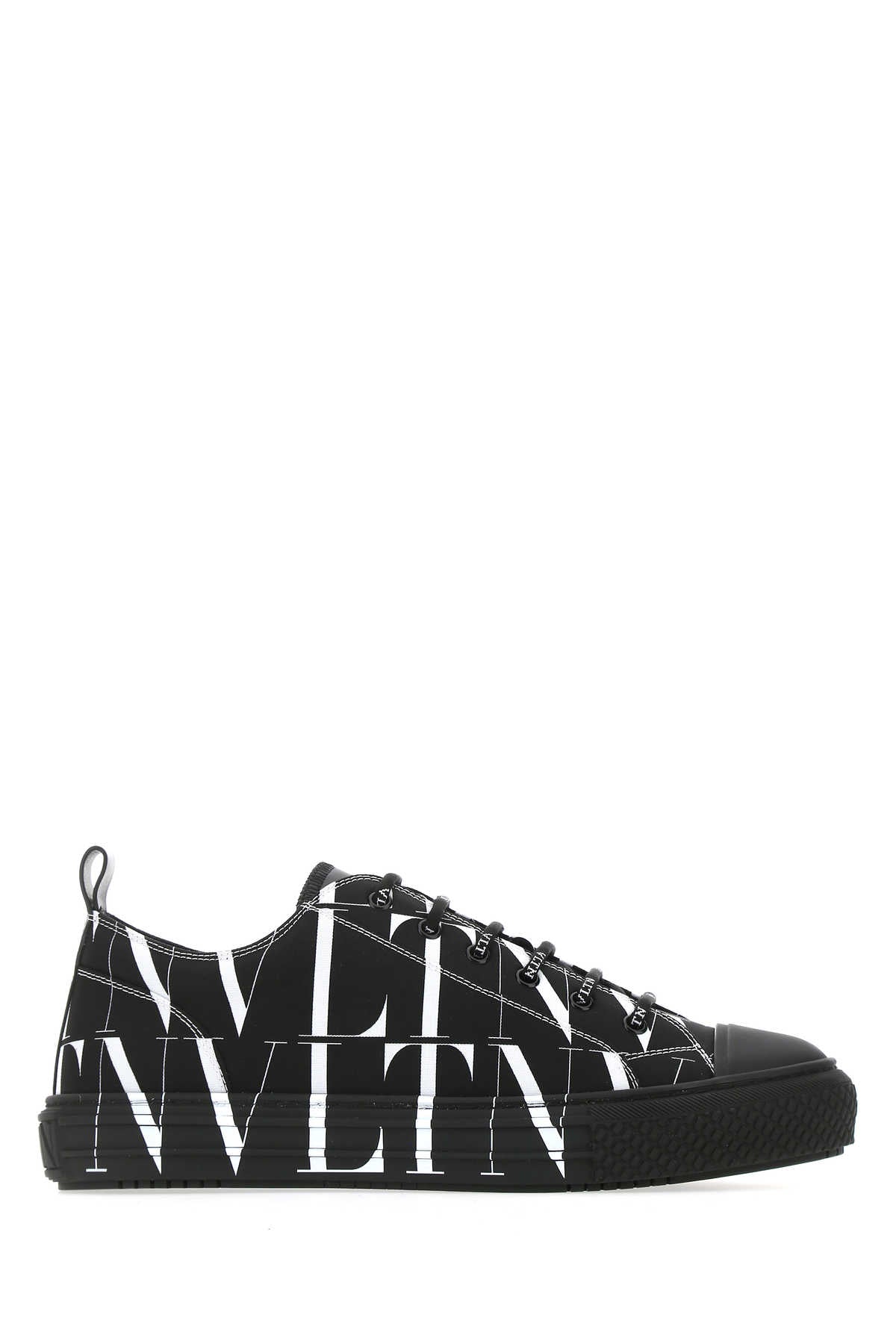 SNEAKERS_UY2S0D57JKY_0NI_Image_1