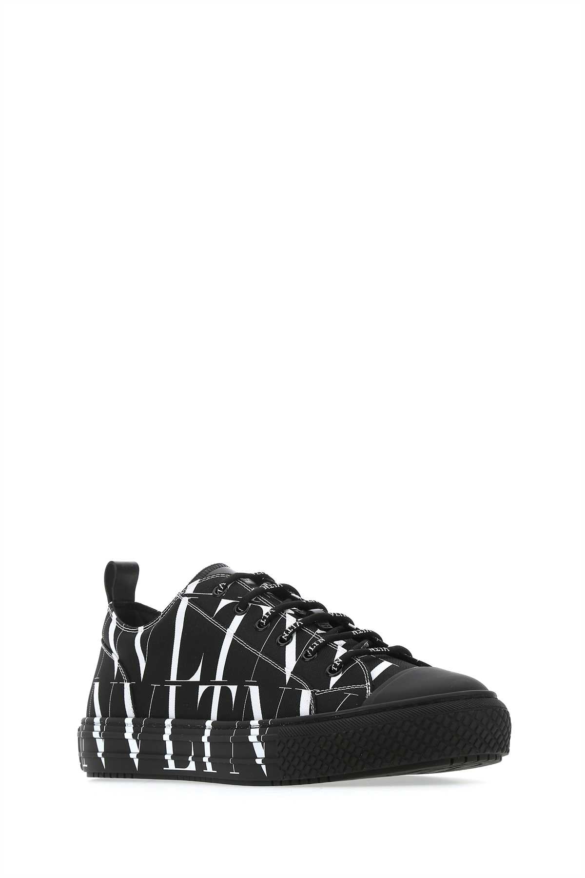 SNEAKERS_UY2S0D57JKY_0NI_Image_2