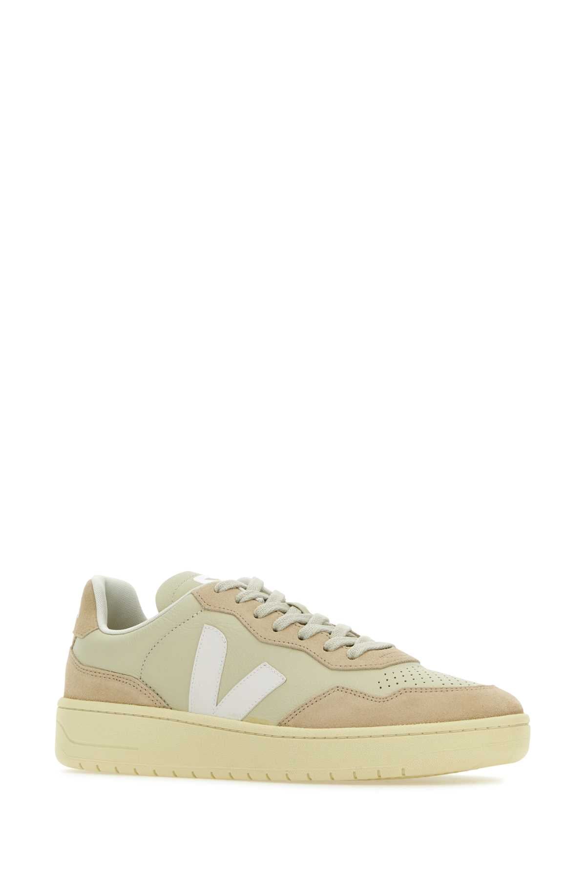 SNEAKERS_VD2003378_PIERREWHITE_Image_2