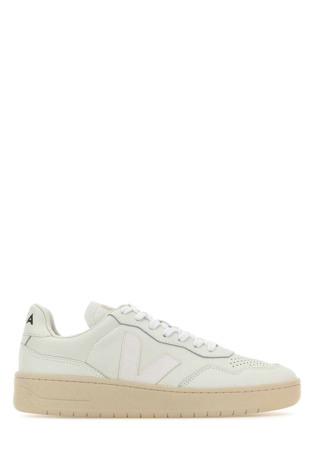 SNEAKERS_VD2003380_EXTRAWHITE_Image_1
