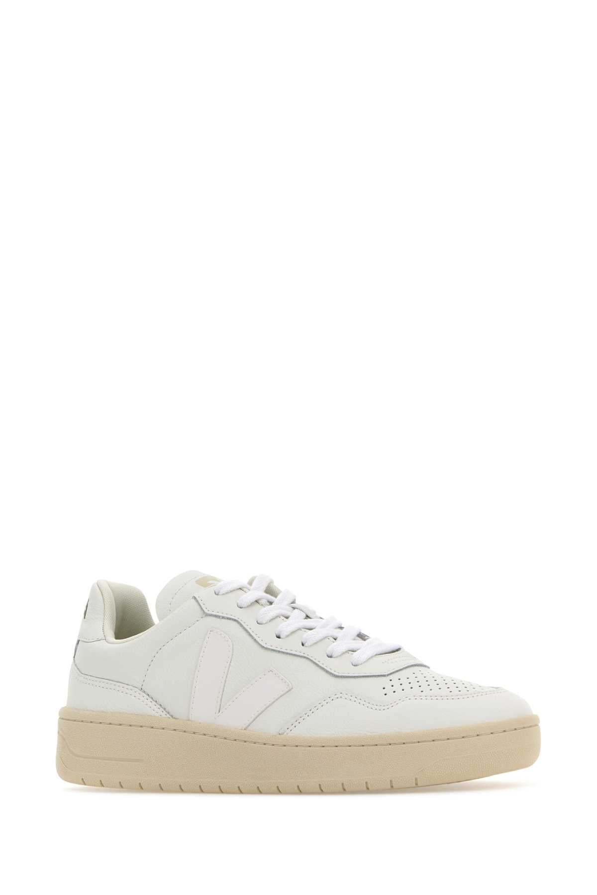 SNEAKERS_VD2003380_EXTRAWHITE_Image_2