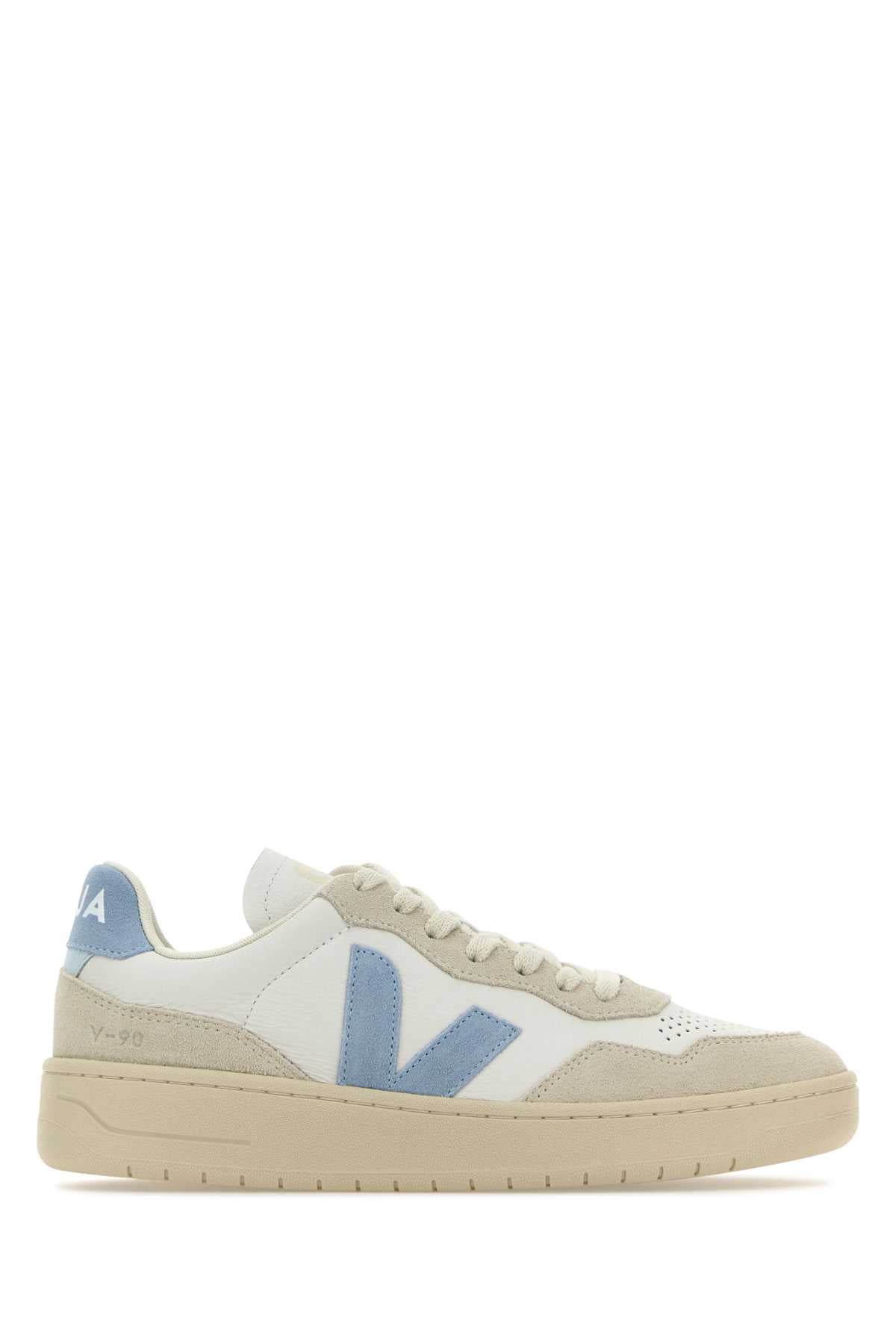 SNEAKERS_VD2003387_WHITESTEEL_Image_1