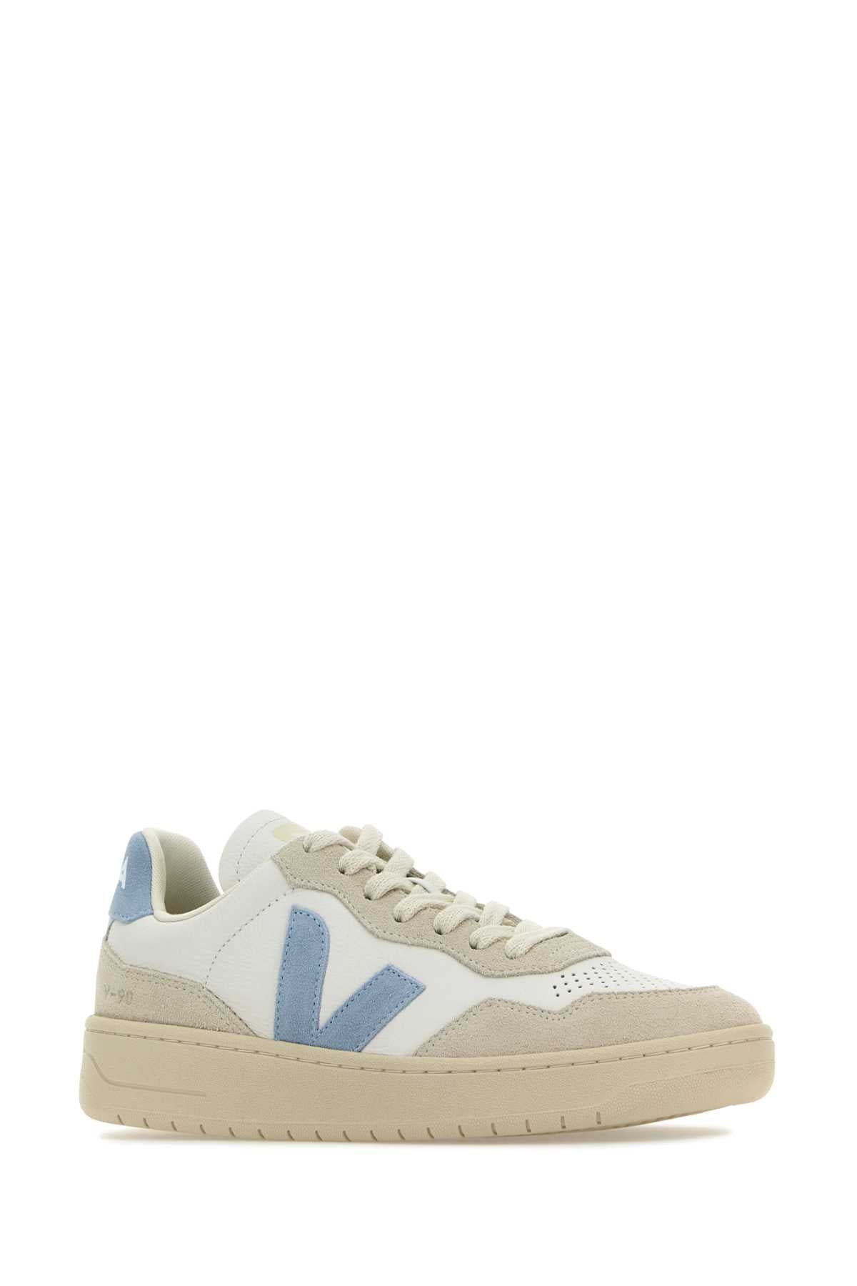 SNEAKERS_VD2003387_WHITESTEEL_Image_2