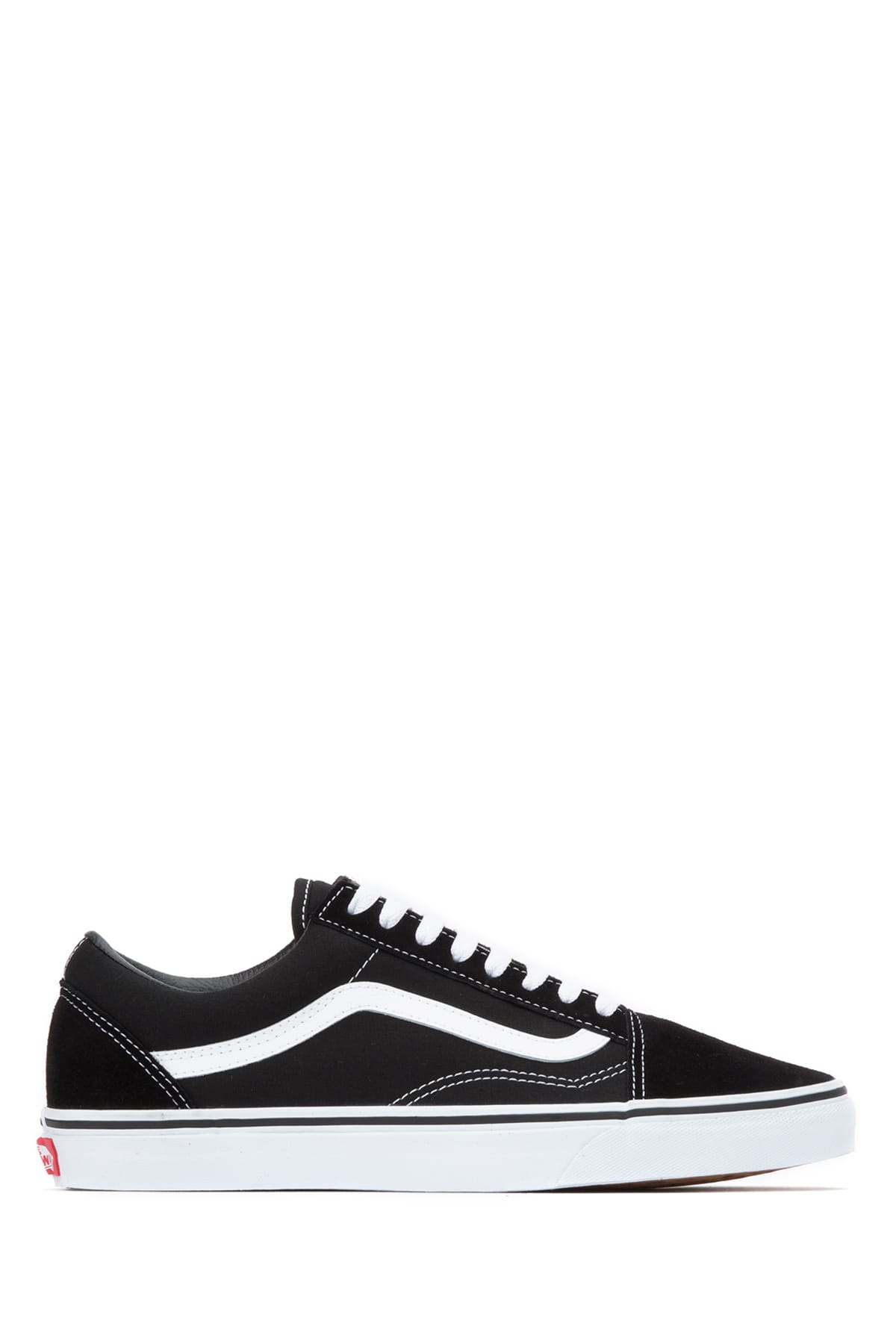 SNEAKERS_VD3HY28_BLACKWHIT_Image_1