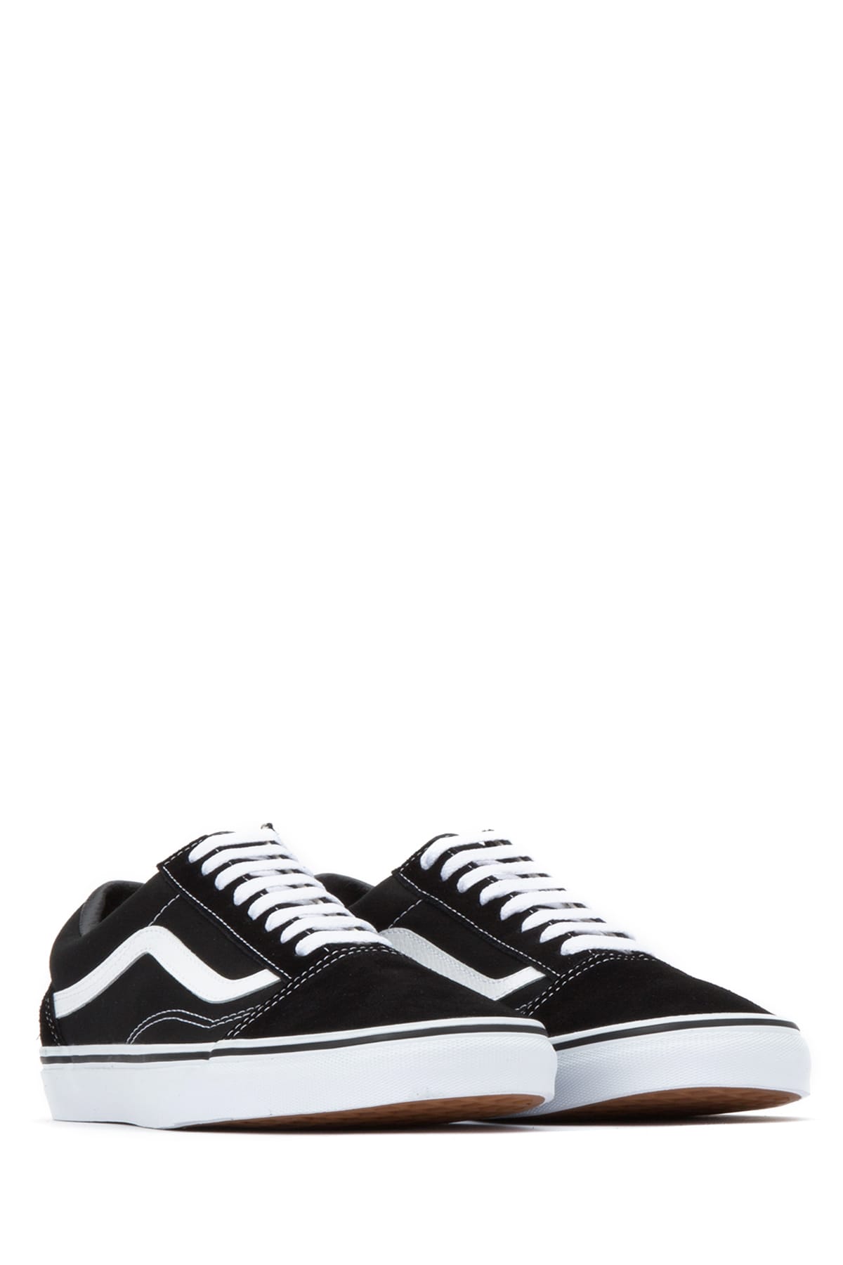 SNEAKERS_VD3HY28_BLACKWHIT_Image_2