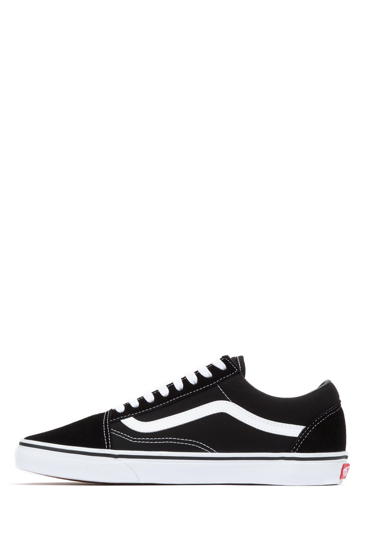 SNEAKERS_VD3HY28_BLACKWHIT_Image_3