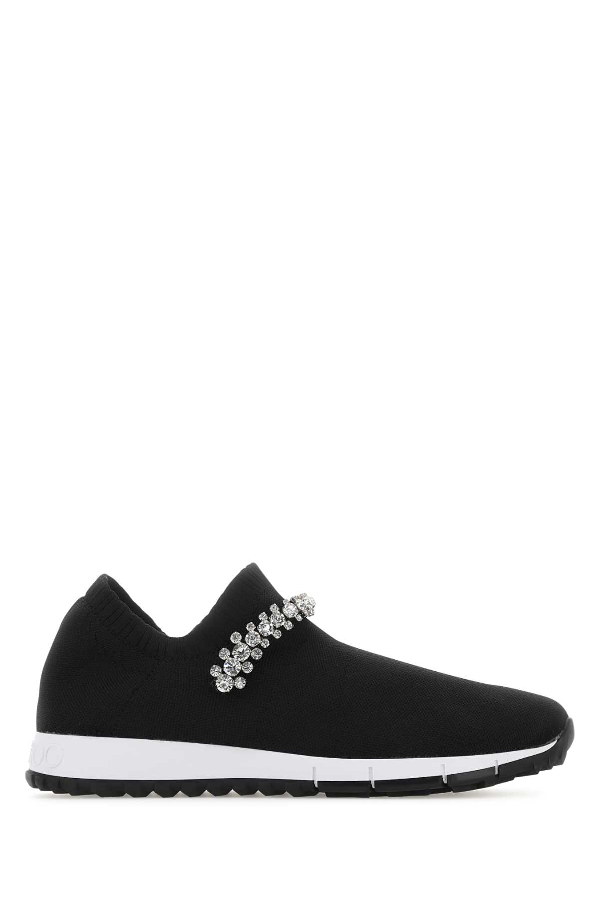 SNEAKERS_VERONAKSC_BLACKCRYSTAL_Image_1