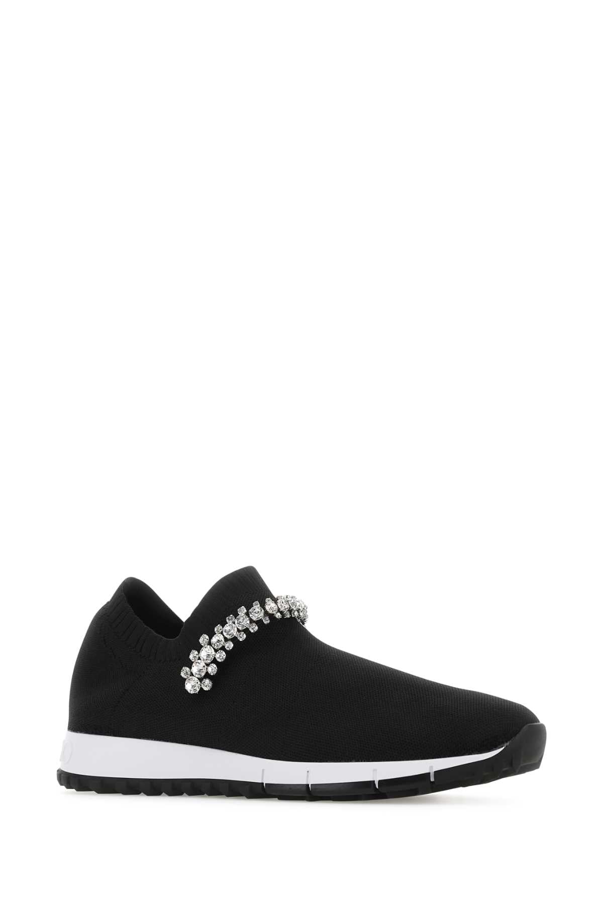 SNEAKERS_VERONAKSC_BLACKCRYSTAL_Image_2