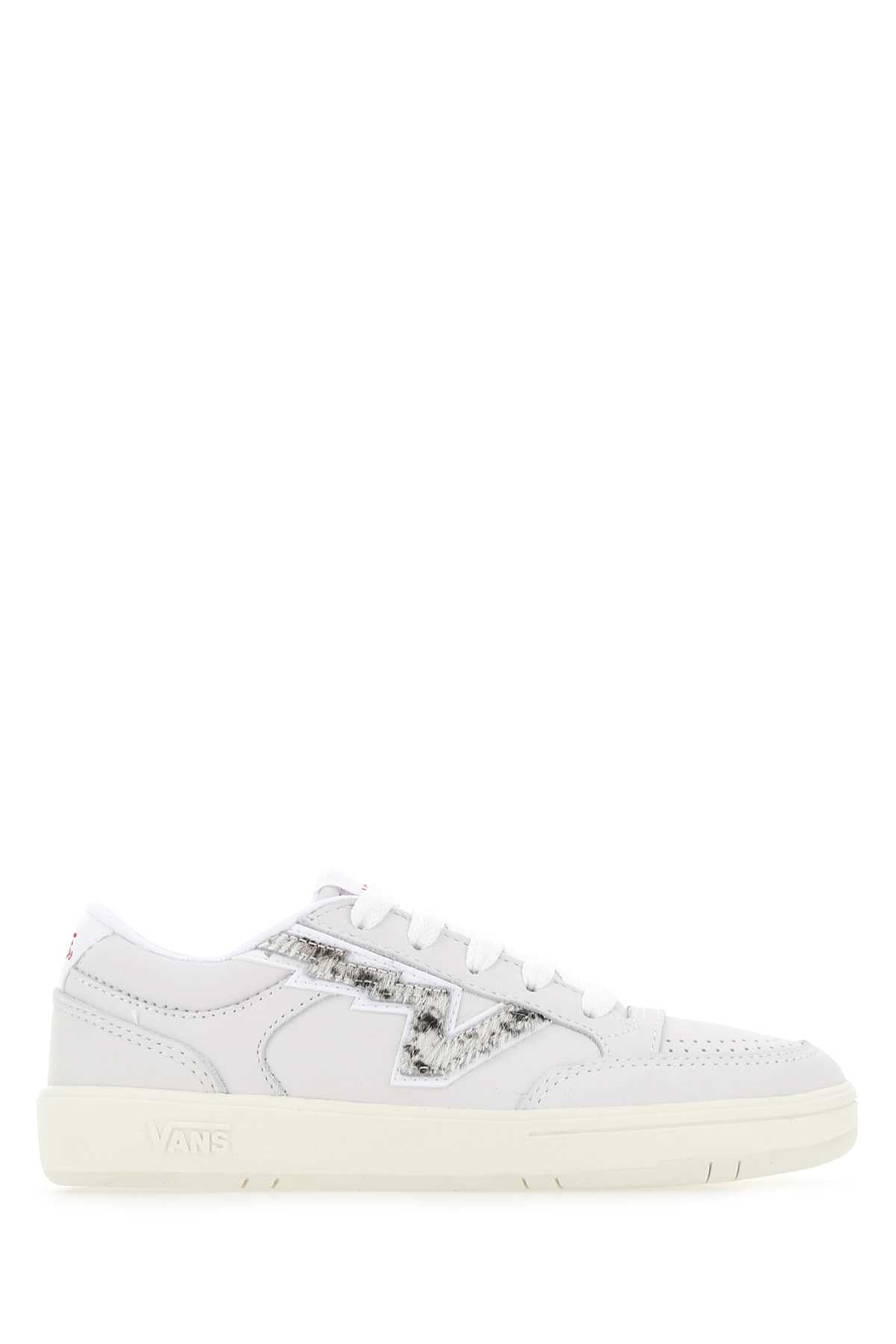 SNEAKERS_VN0A54MG_42N1_Image_1