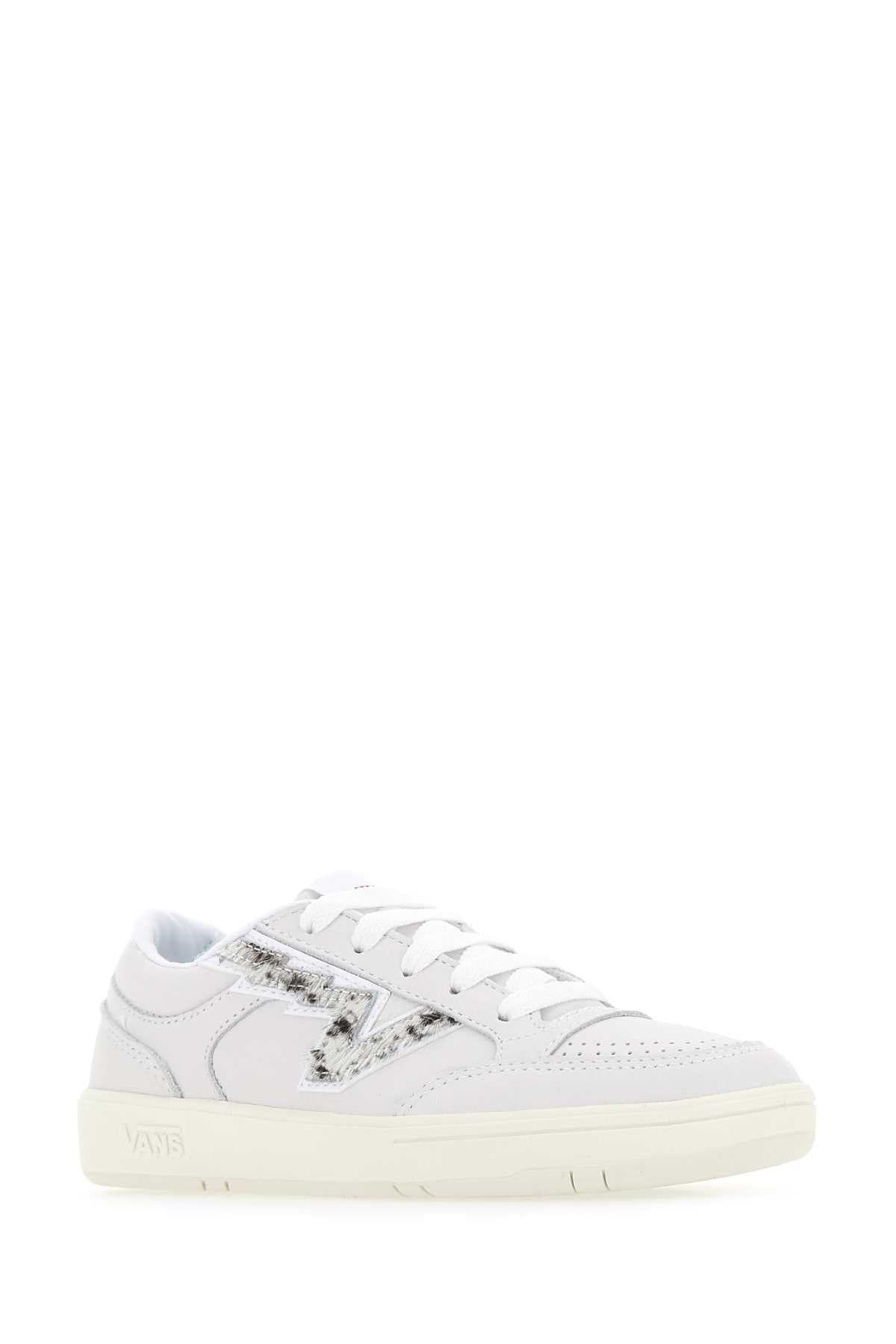 SNEAKERS_VN0A54MG_42N1_Image_2