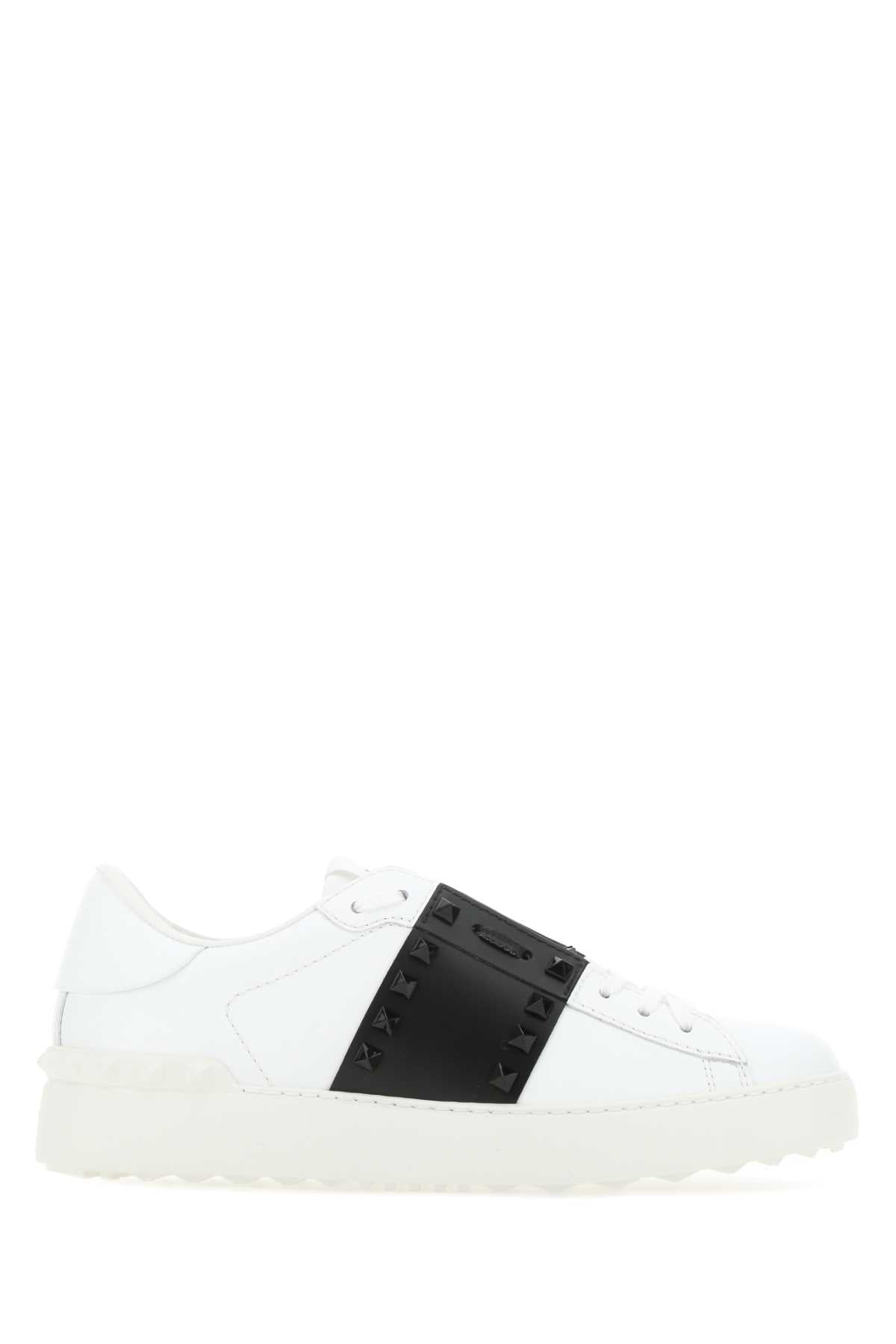 SNEAKERS_VW0S0A01LTU_A01_Image_1