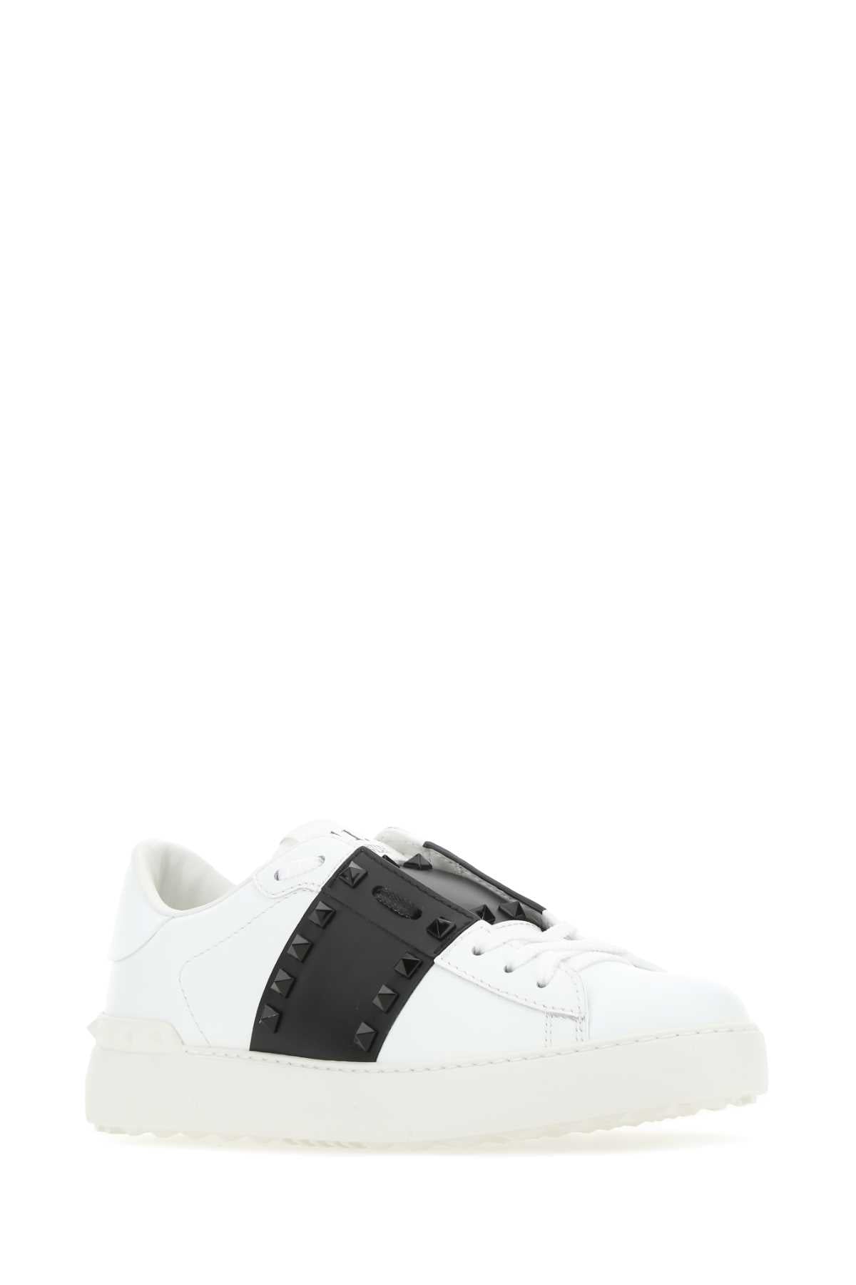 SNEAKERS_VW0S0A01LTU_A01_Image_2