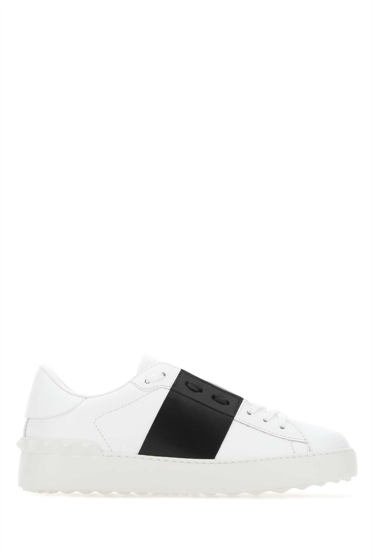 SNEAKERS_VW2S0781BLU_A01_Image_1