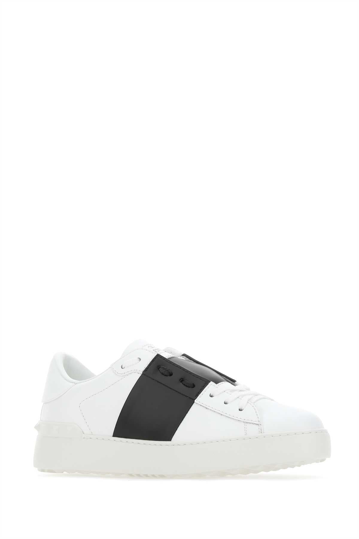 SNEAKERS_VW2S0781BLU_A01_Image_2