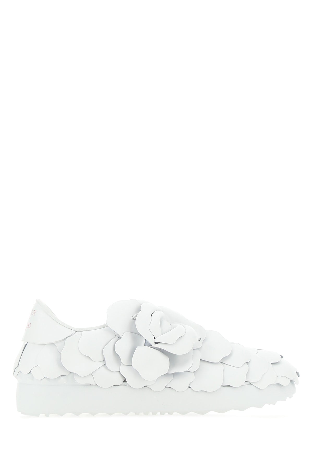 SNEAKERS_VW2S0BN1ADK_0BO_Image_1