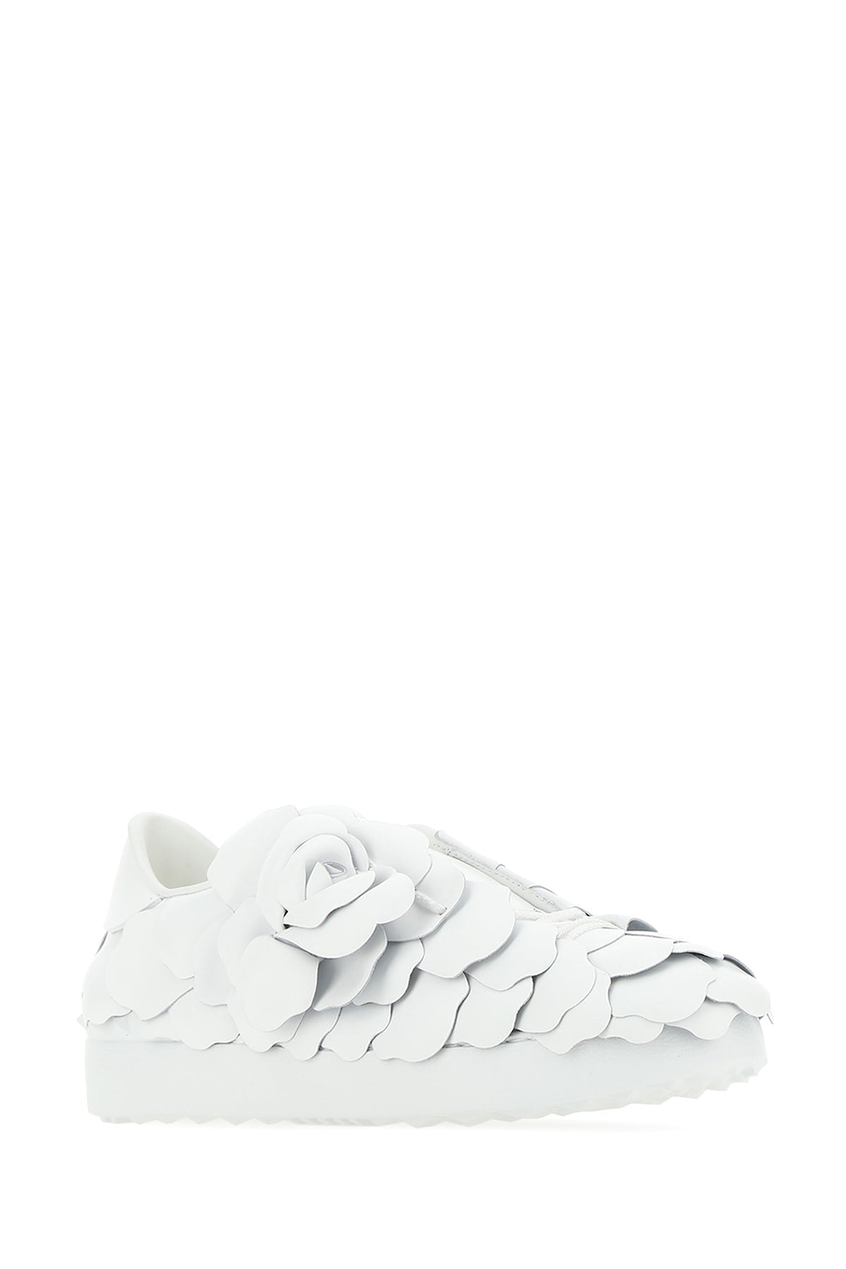 SNEAKERS_VW2S0BN1ADK_0BO_Image_2
