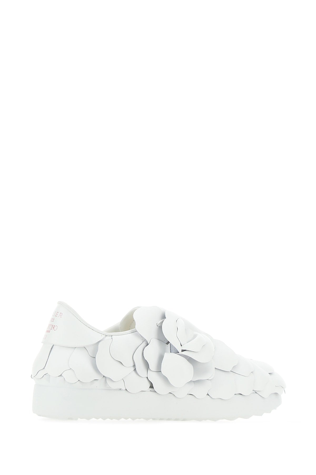 SNEAKERS_VW2S0BN1ADK_0BO_Image_3