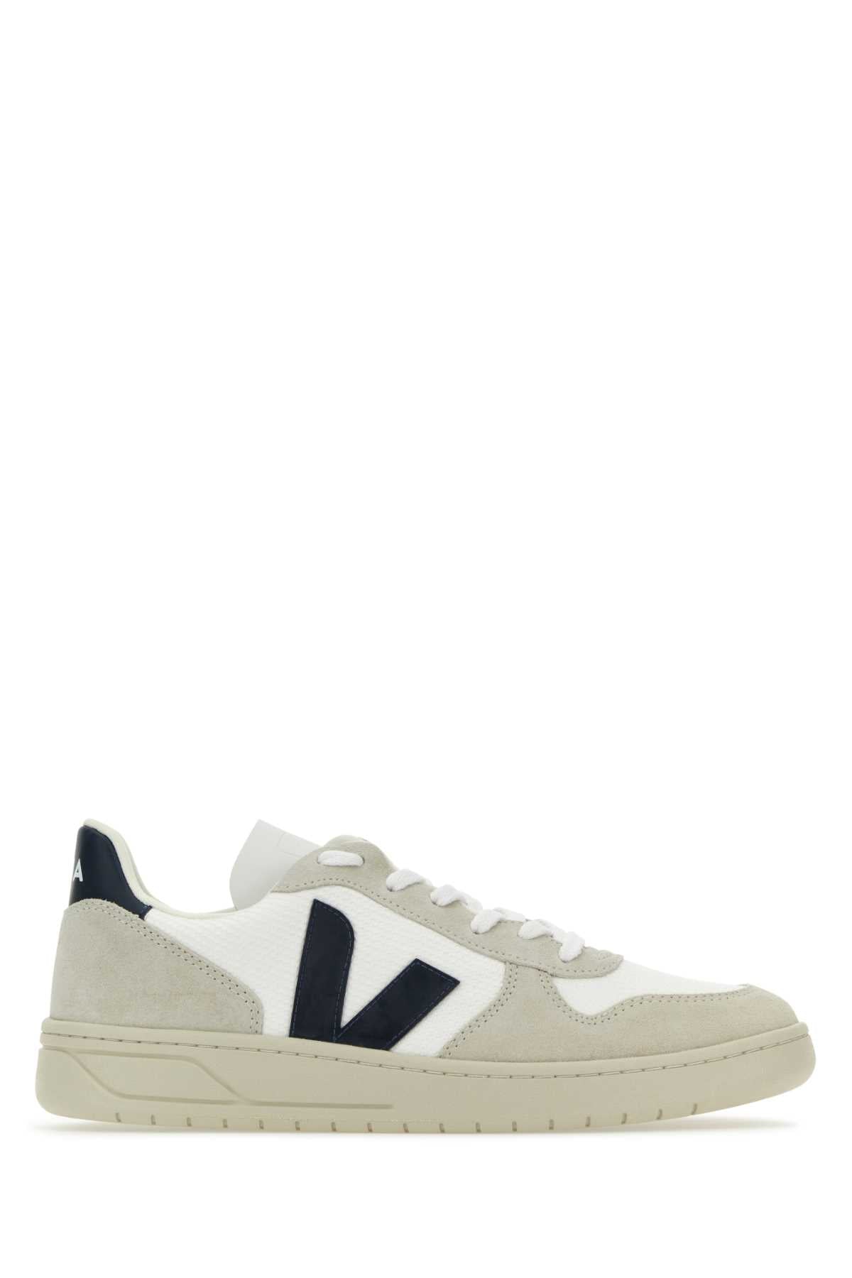 SNEAKERS_VX0101380_WHITENAUTICO_Image_1