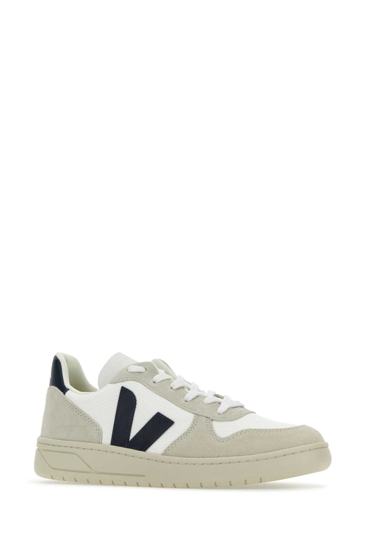 SNEAKERS_VX0101380_WHITENAUTICO_Image_2