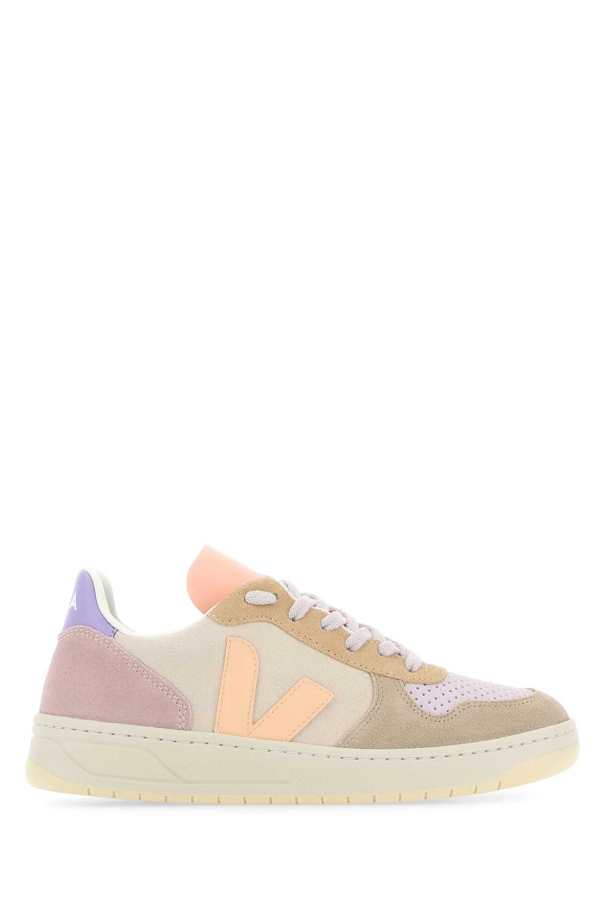 SNEAKERS_VX0302908_MULTICOPEACH_Image_1