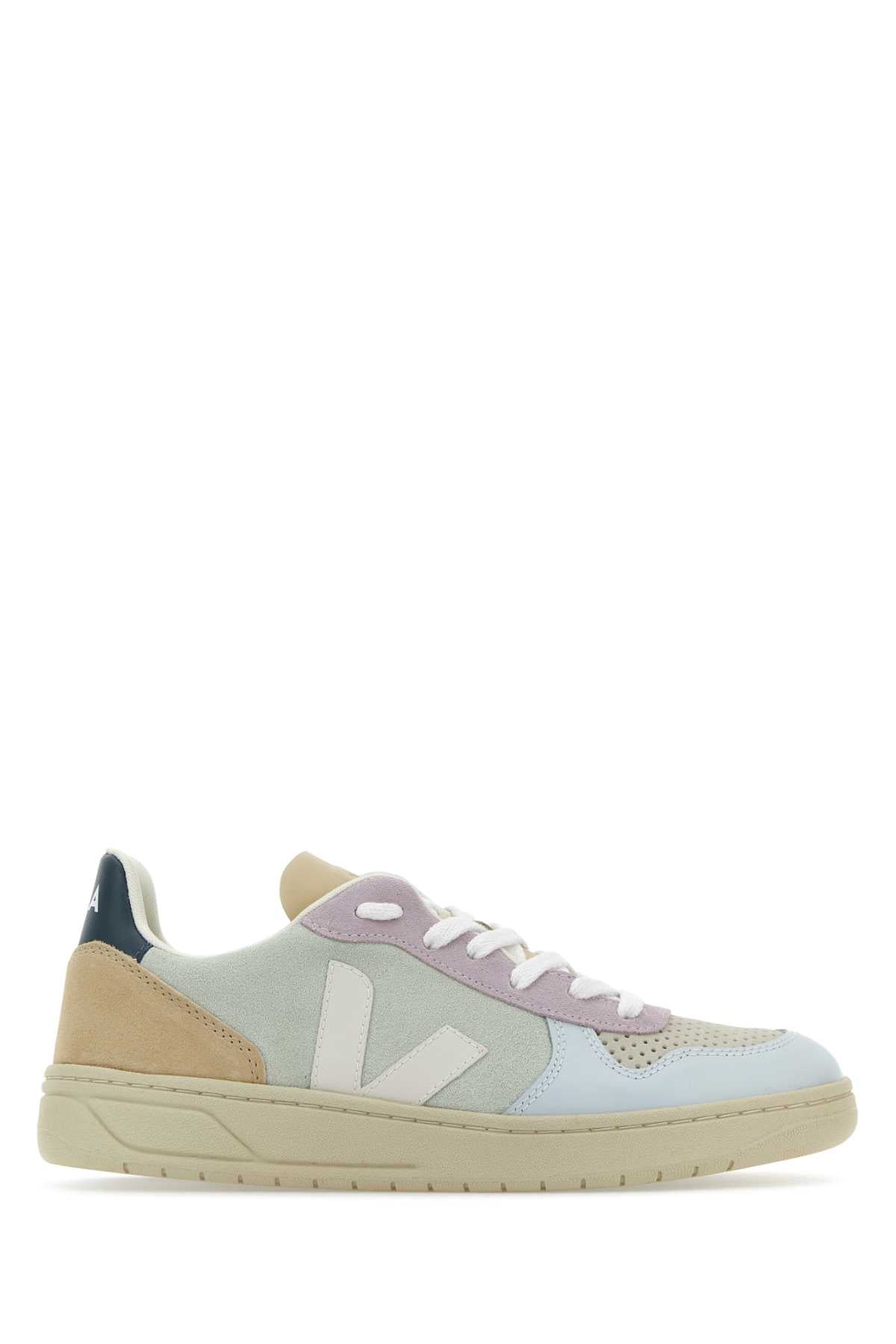 SNEAKERS_VX0303119_JADWHIMUL_Image_1